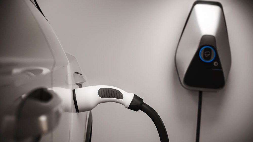 Image next to the text