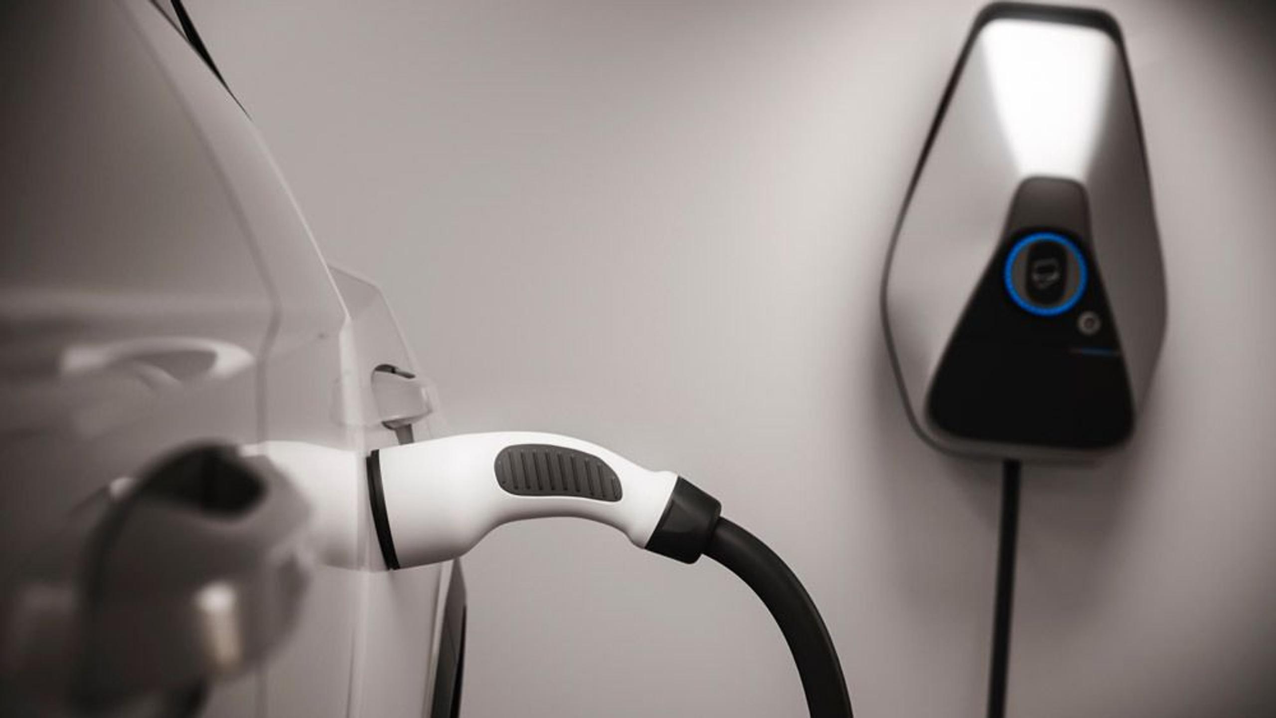 Image next to the text