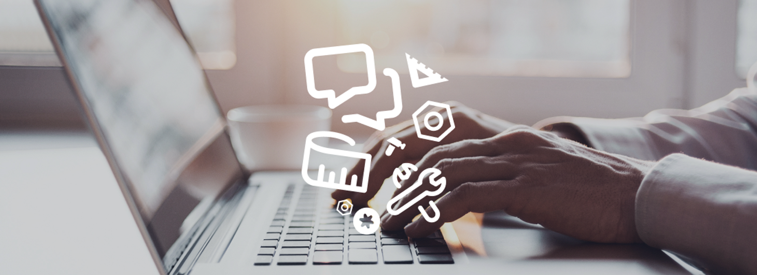 Ofte stilte spørsmål (privat)