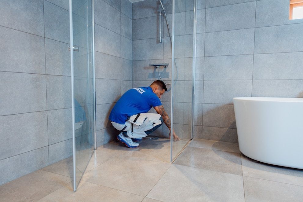 Image next to the text