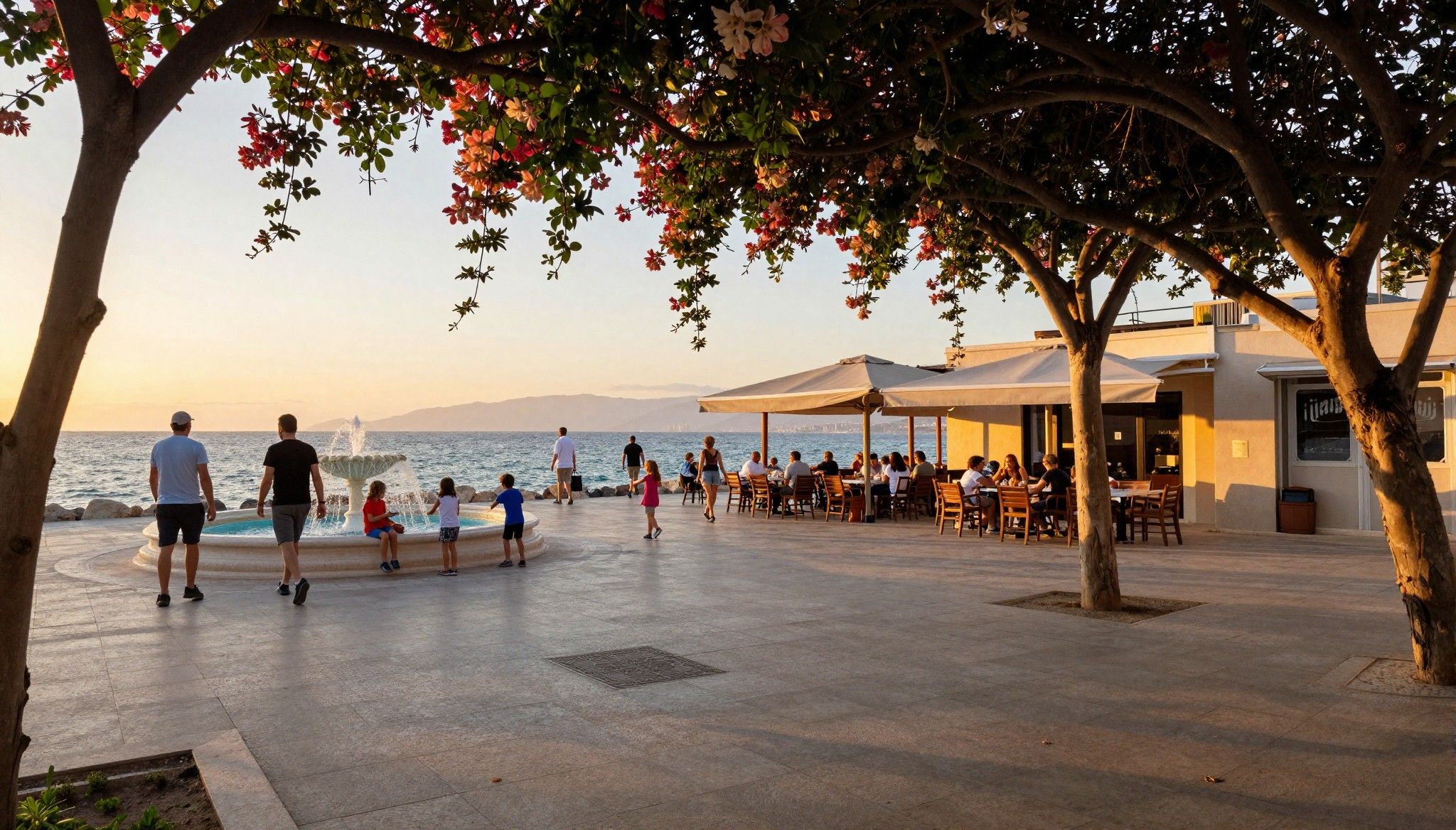 Why Limassol’s Old Port Is an Underrated Buy (Due Diligence Musts)