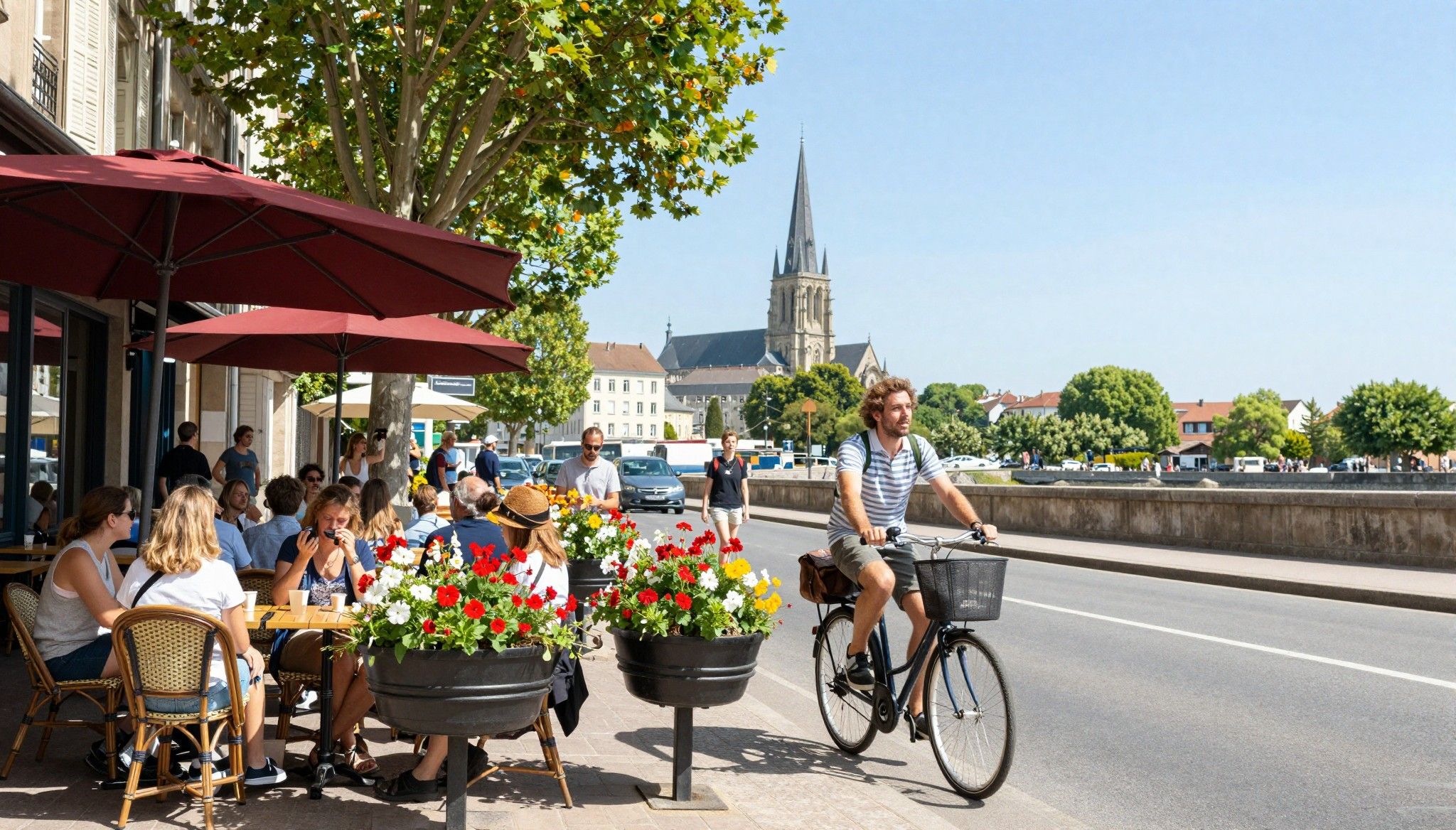 French Title Tricks: Due‑Diligence That Saves You Thousands