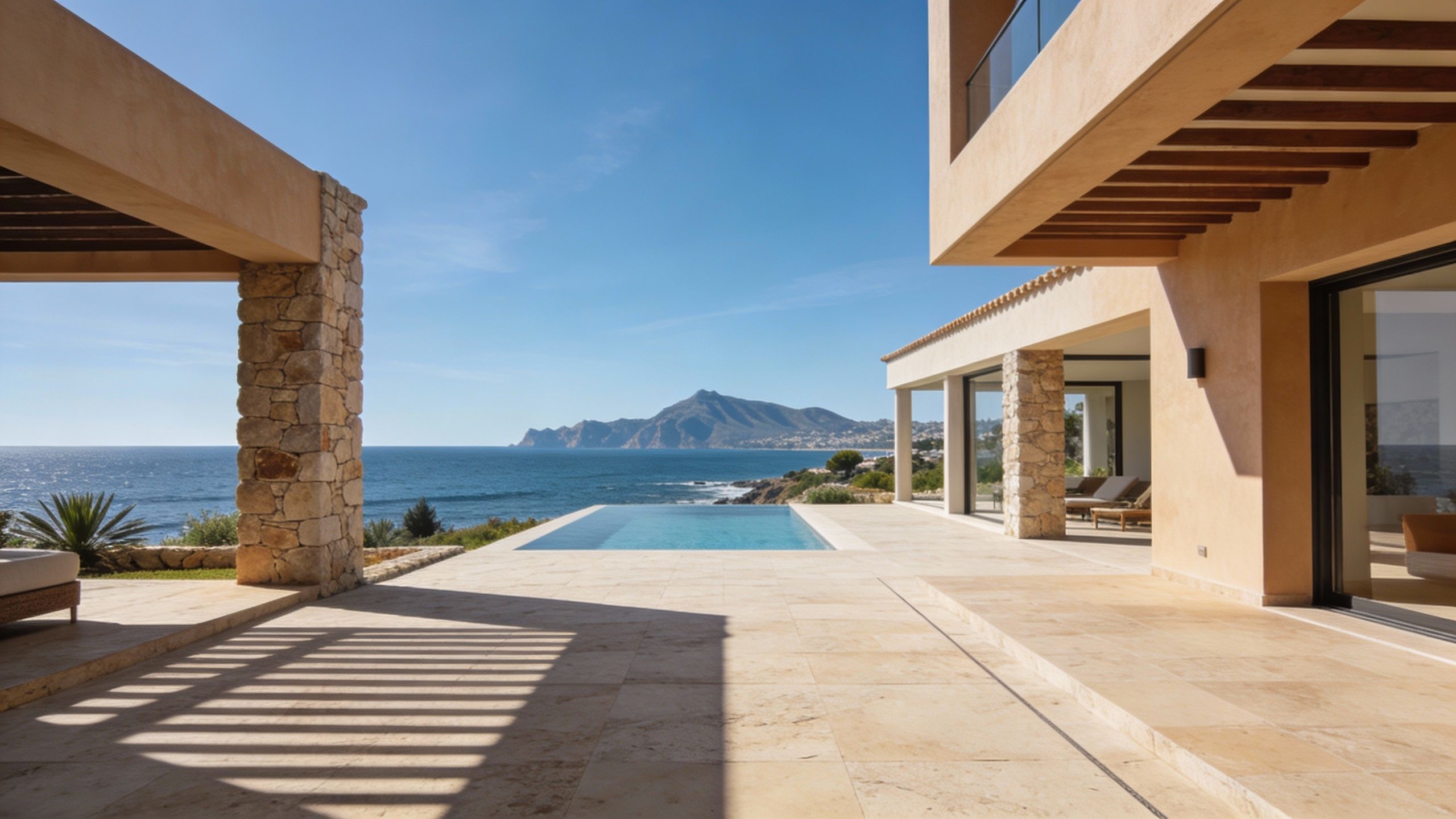 GROInvest: Marbella’s Records‑First Market Model