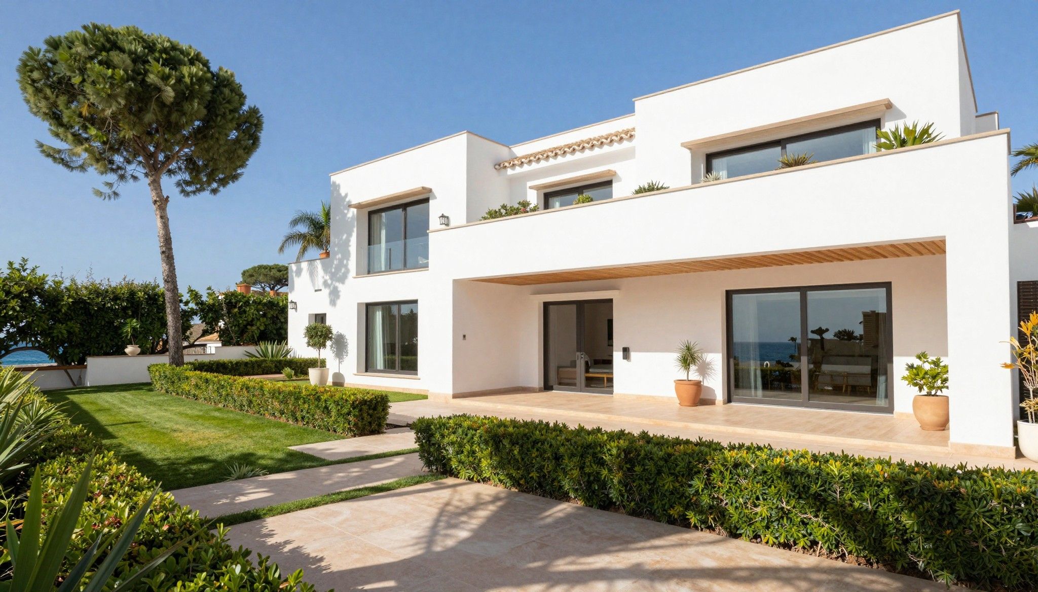 M2Nordic's Marbella Playbook: Off‑Market & Timing Secrets
