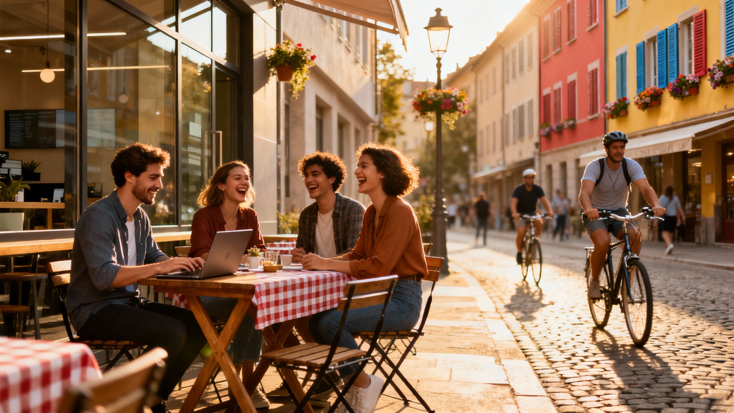 The 'France Is Too Pricey' Myth (Where It’s Wrong)