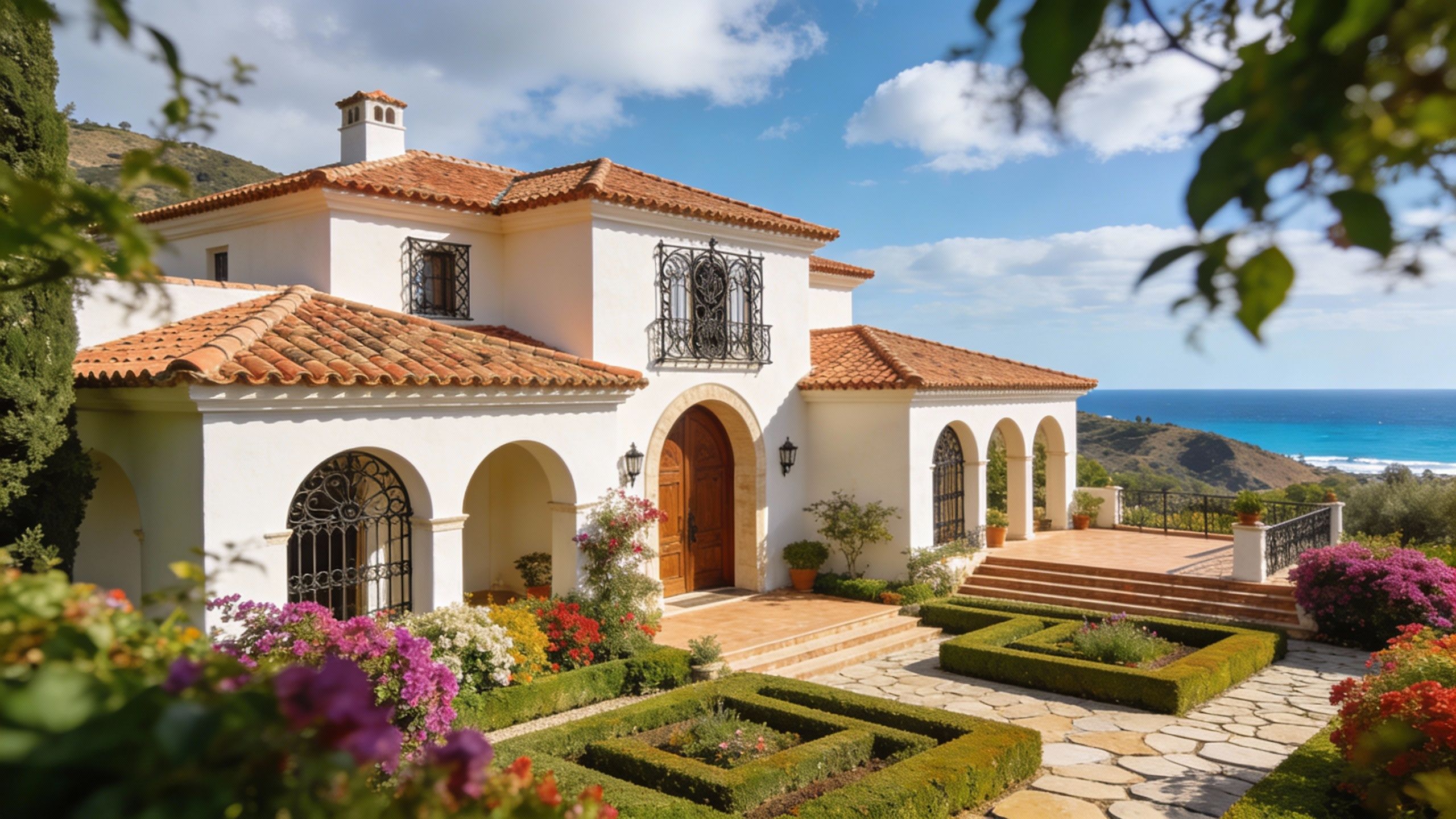 Maiti Homes: Marbella’s Boutique Model for Buyers