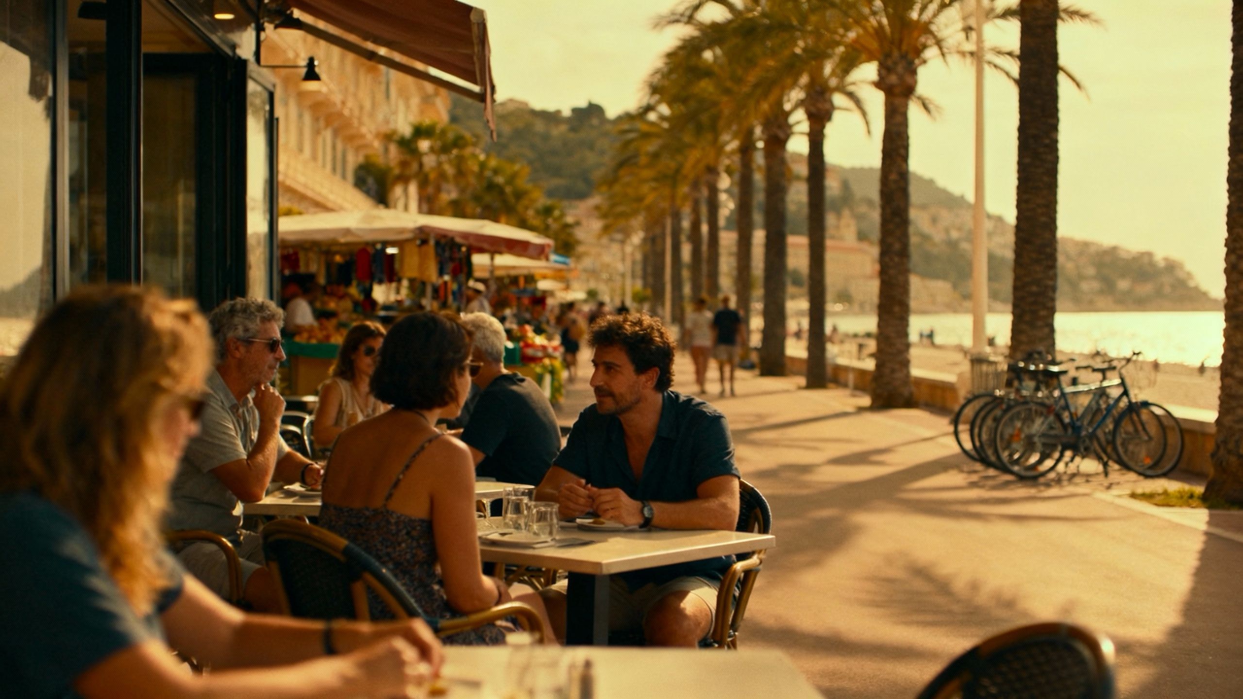 Why Summer House‑Hunting in France Misleads Buyers