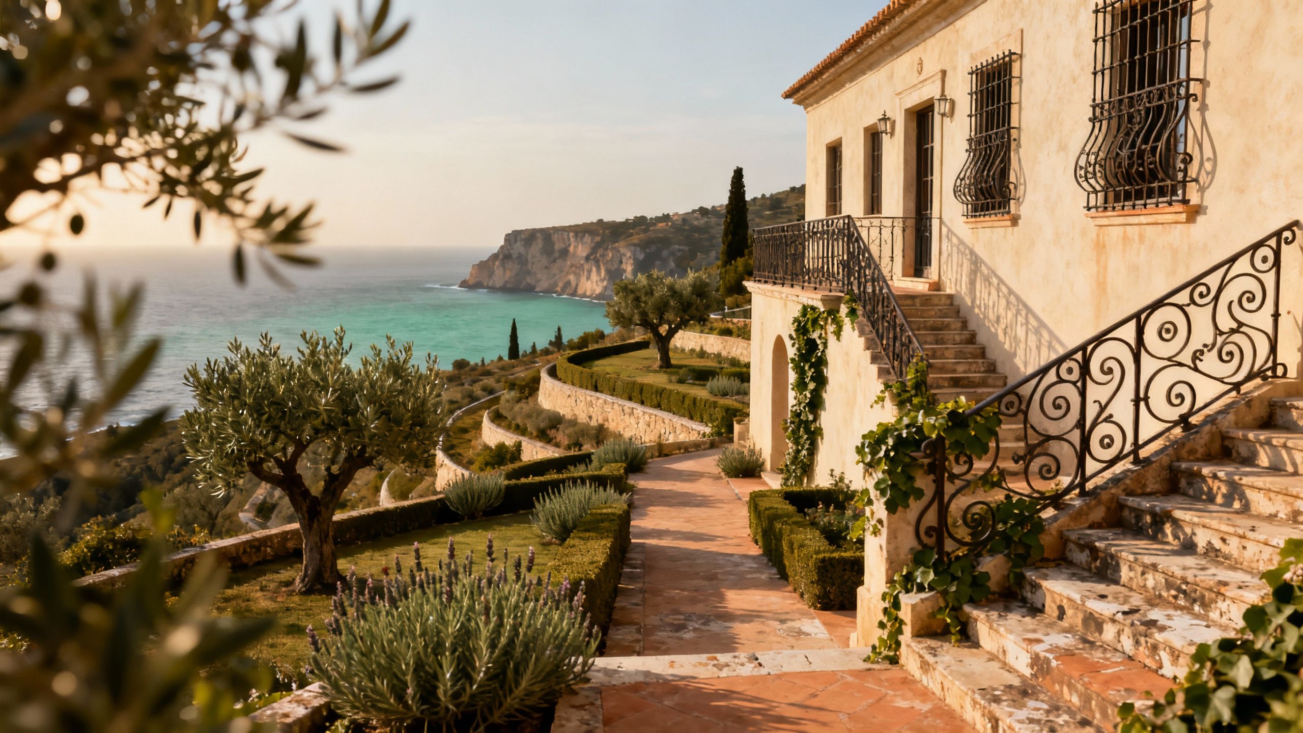 GROInvest: Marbella’s Local Model for International Buyers