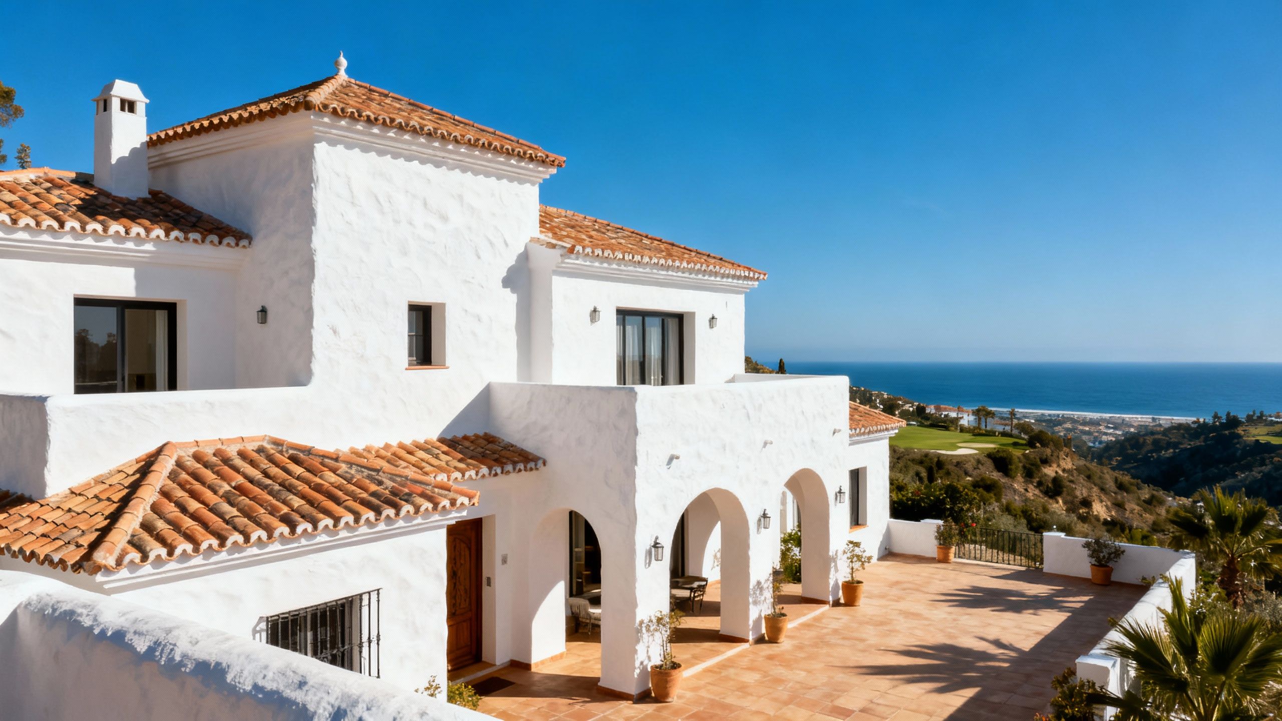 La Cala’s Agency Model: MAK‑1’s Investor‑First Playbook