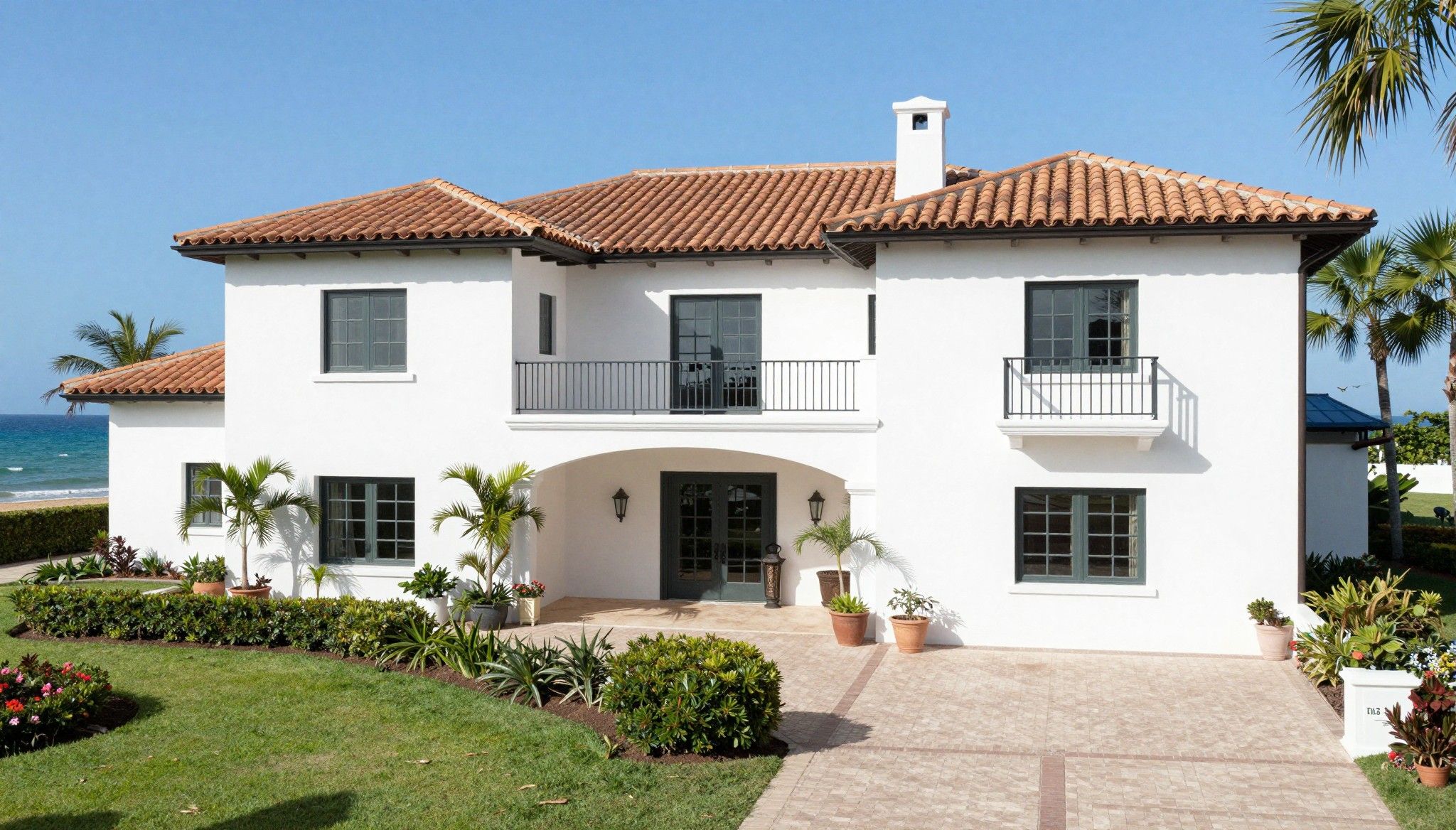 ViVi Real Estate: Calahonda’s Investor‑Grade Agency Model