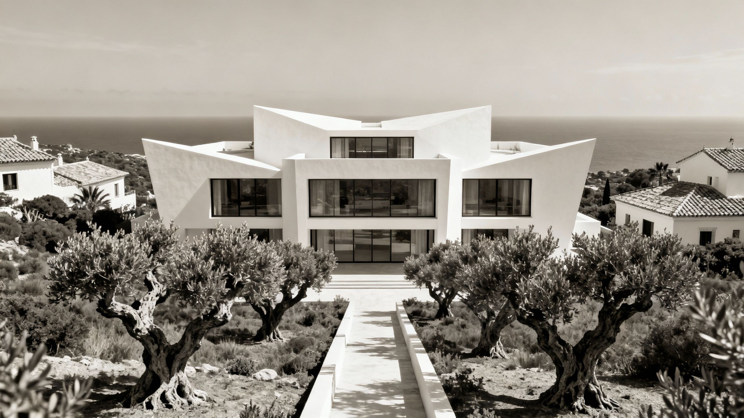 MAK-1’s Practical Compliance Model on the Costa del Sol