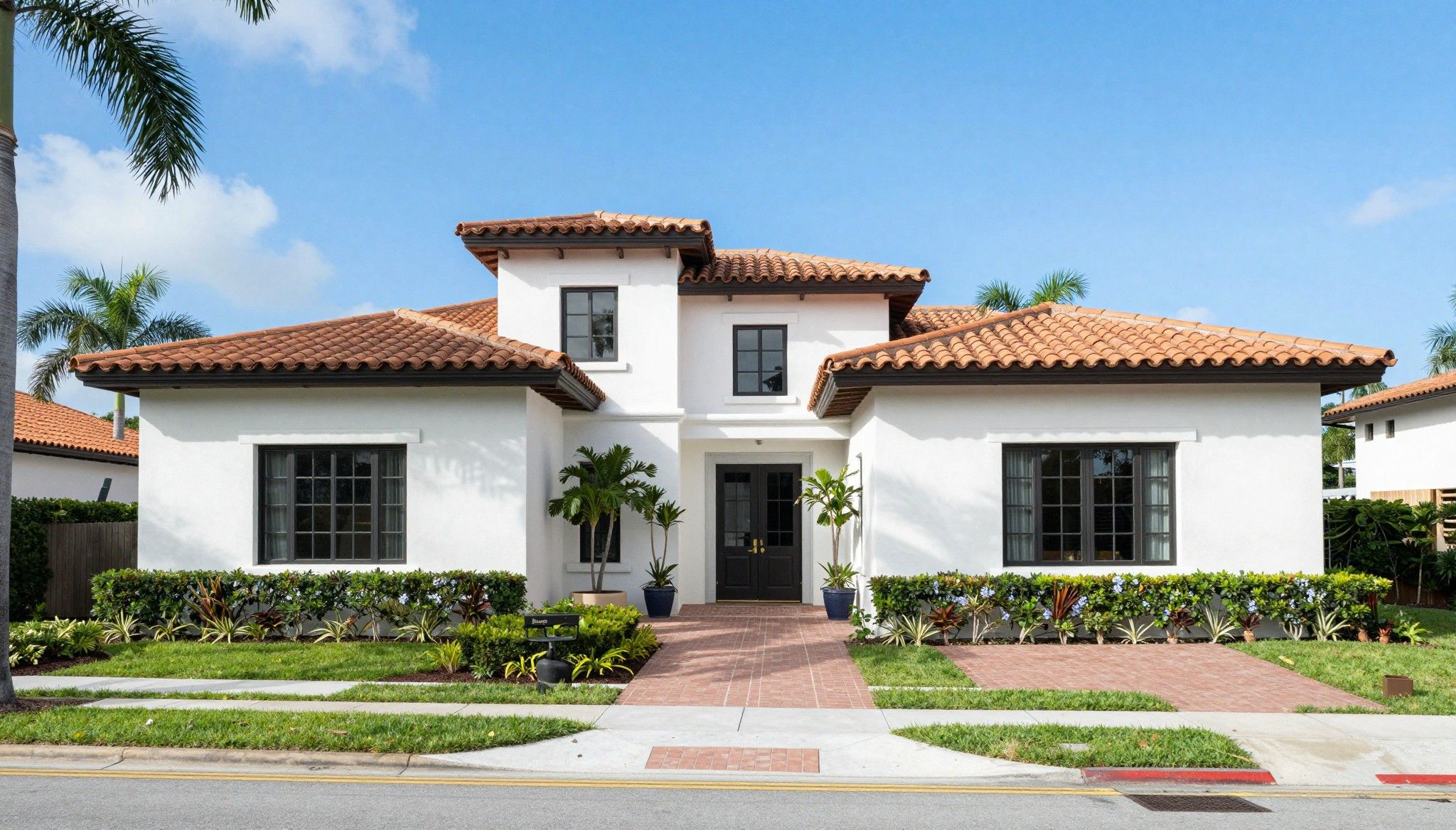 Prime Residence Realty Inc.: A Diligence‑First Coral Gables Model