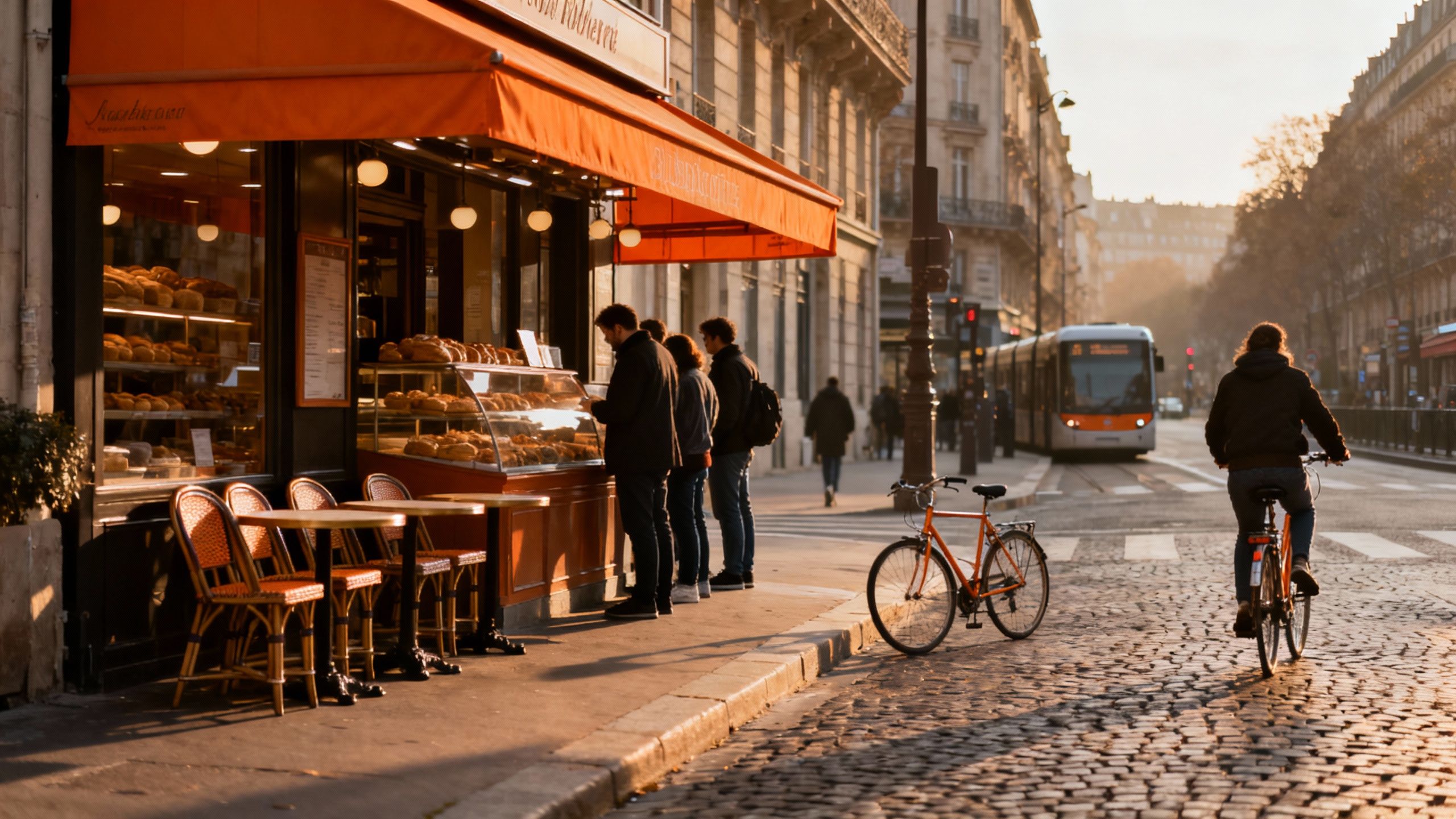 Why France’s “Expensive” Label Hides Yield Opportunities