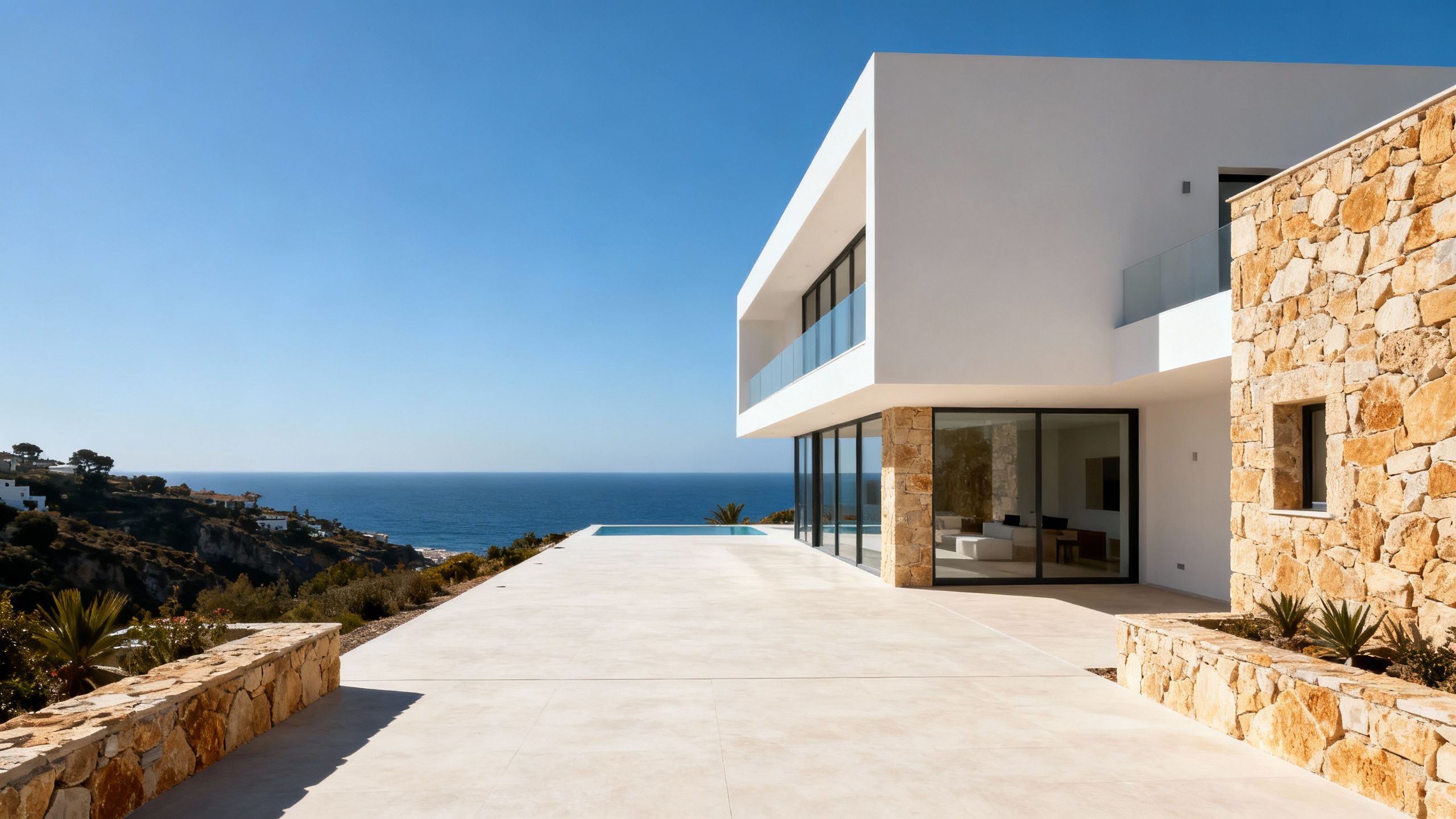 MAK-1’s Due‑Diligence Model: La Cala Practice for Spain