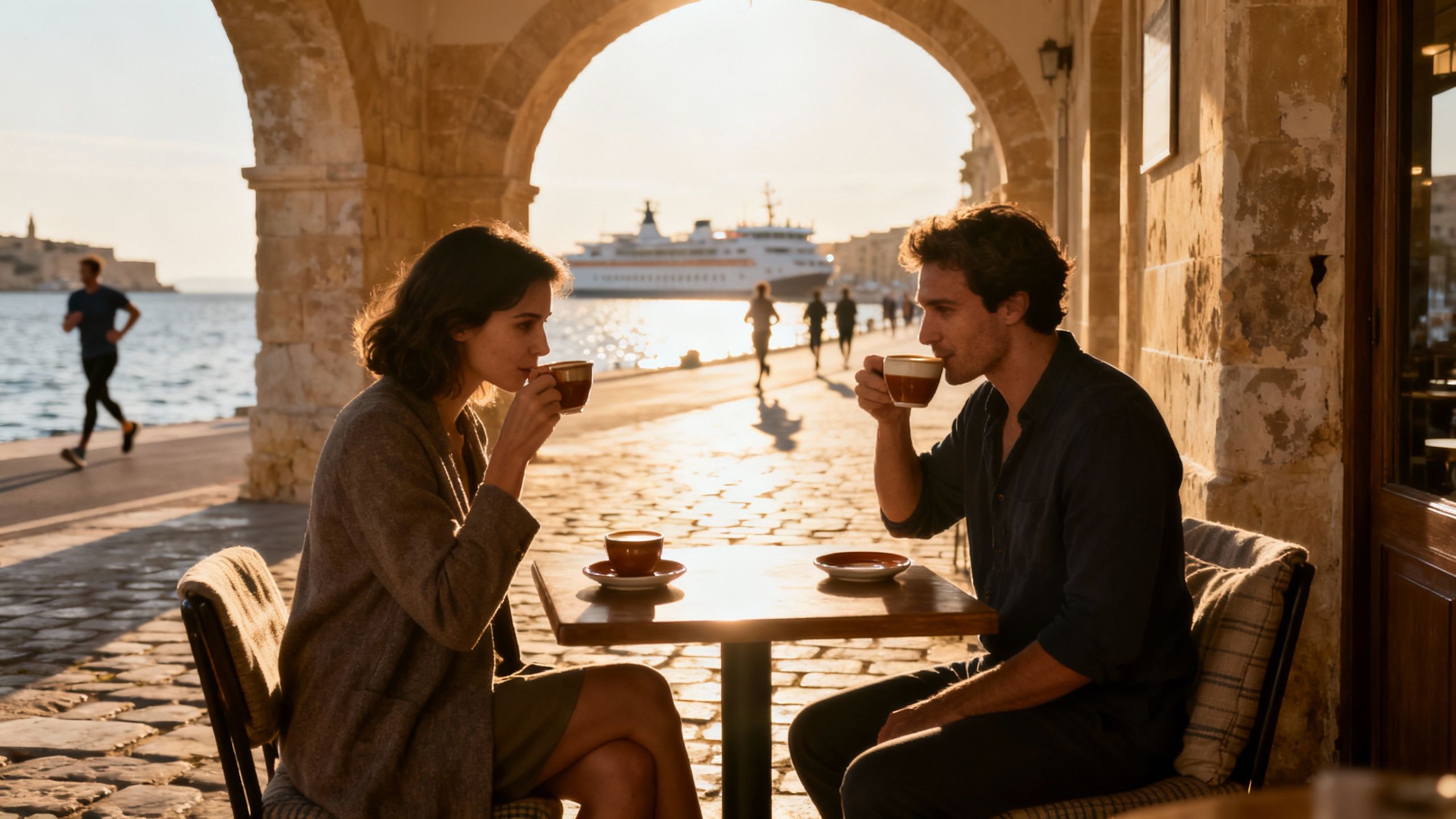 Why Malta’s ‘Too Expensive’ Label Overlooks Value