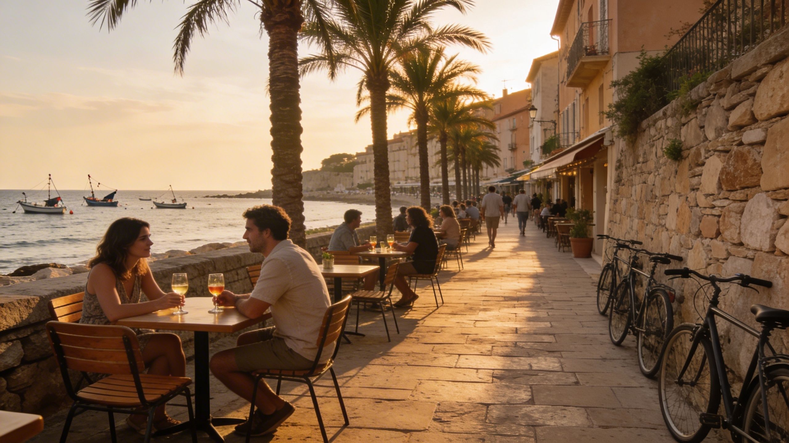 Close in France: Negotiate Green Clauses, Not Just Price