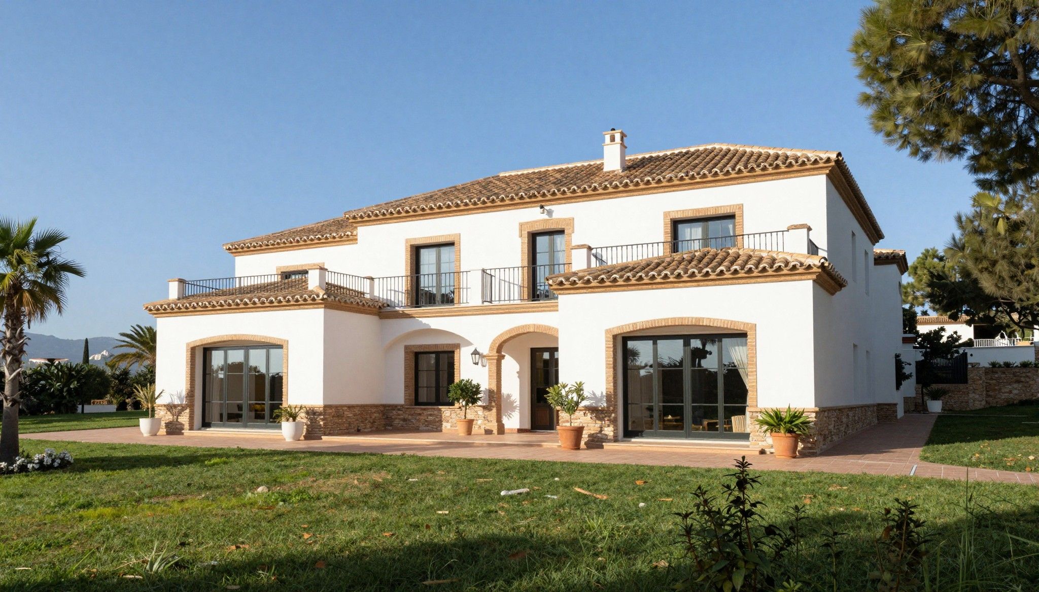 Maiti Homes: Marbella’s Local Model for Confident Buys