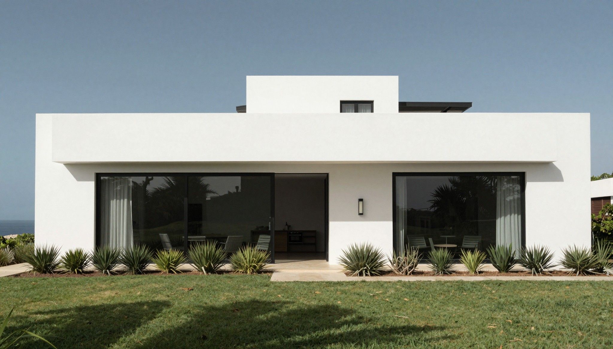 ViVi Real Estate: A Calahonda Model for Due Diligence