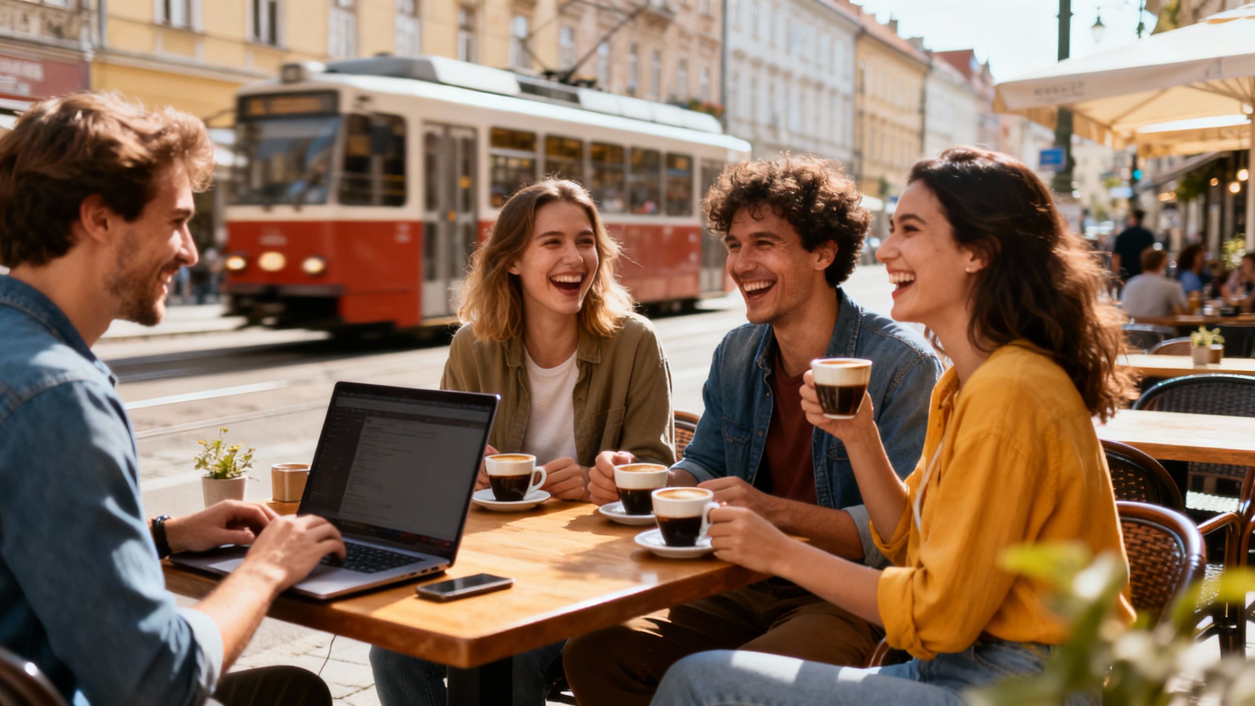 Croatia Currency & Mortgage Playbook