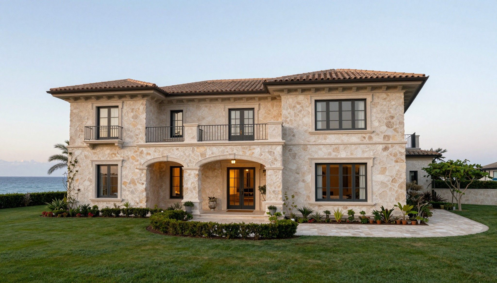 ViVi Real Estate: A Calahonda Model for Cross‑Border Buyers