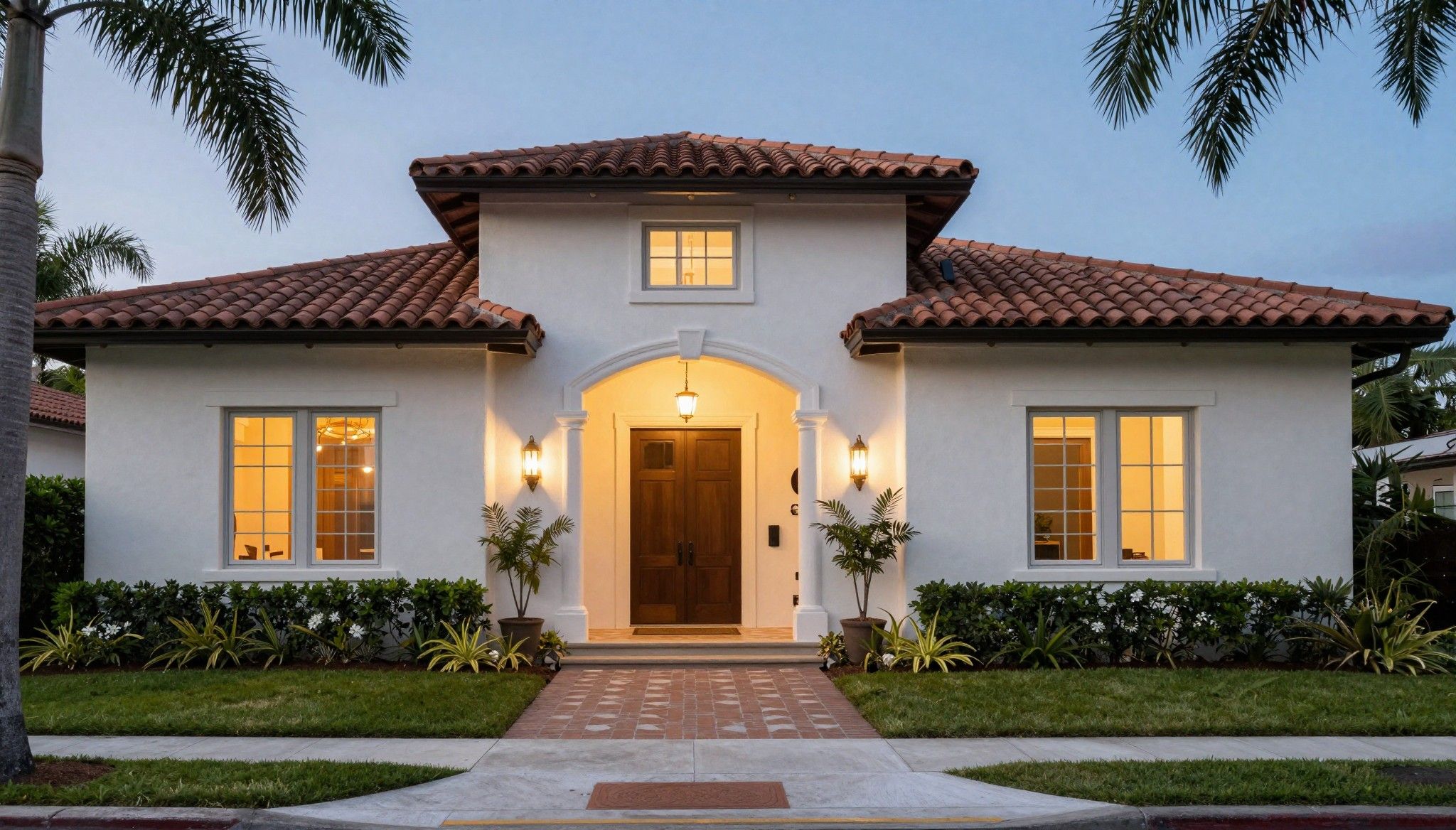 Prime Residence Realty Inc.: A Dossier‑First Coral Gables Model