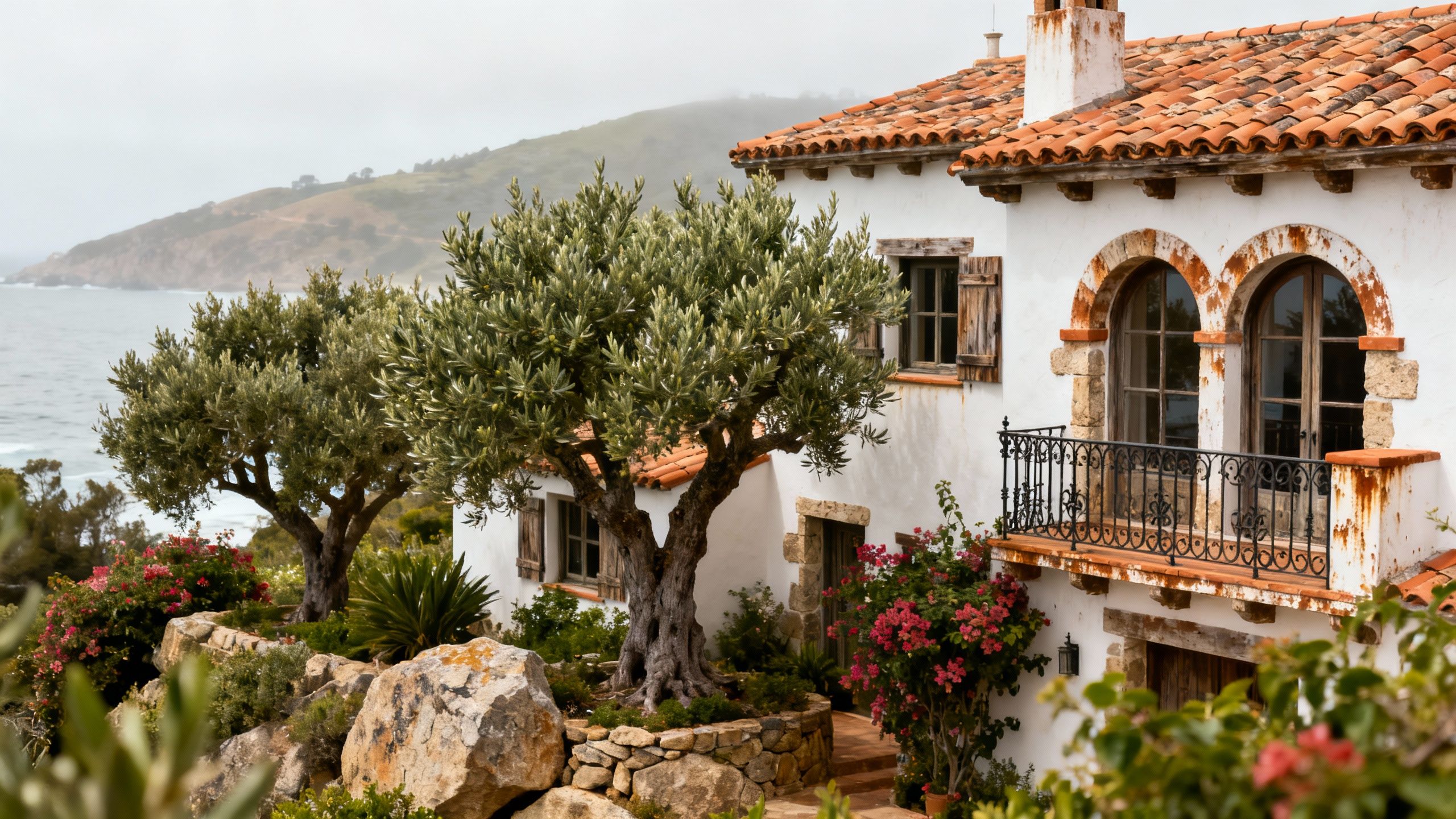 The Off‑Market Advantage: MAK-1’s La Cala Strategy