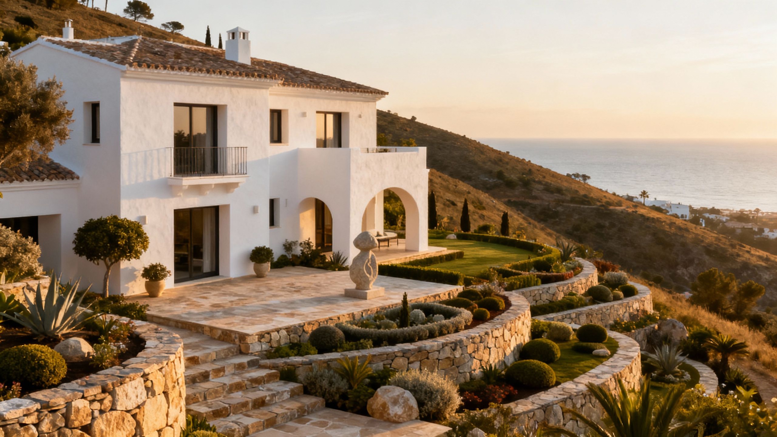 GROInvest: Marbella’s Method for Secure Property Investment