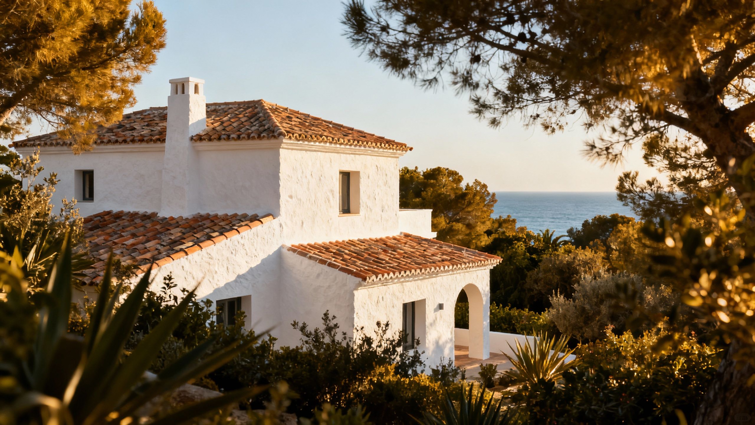 GROInvest: Marbella’s Model for International Buyers