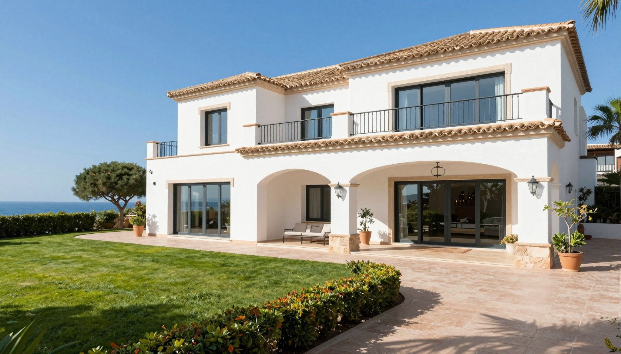 M2Nordic: Marbella’s Niche Agency That Simplifies Buying