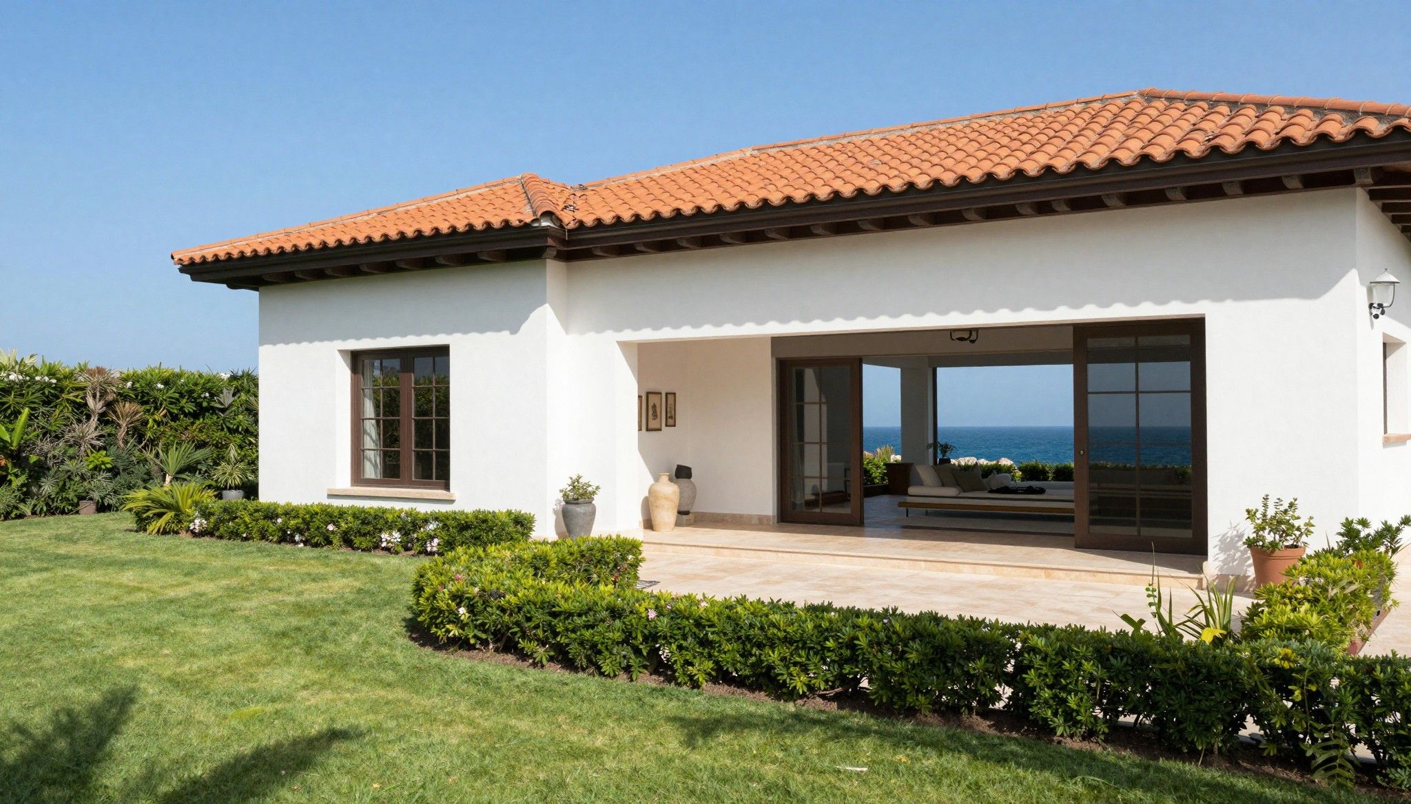 ViVi Real Estate: Calahonda’s Model for International Buyers