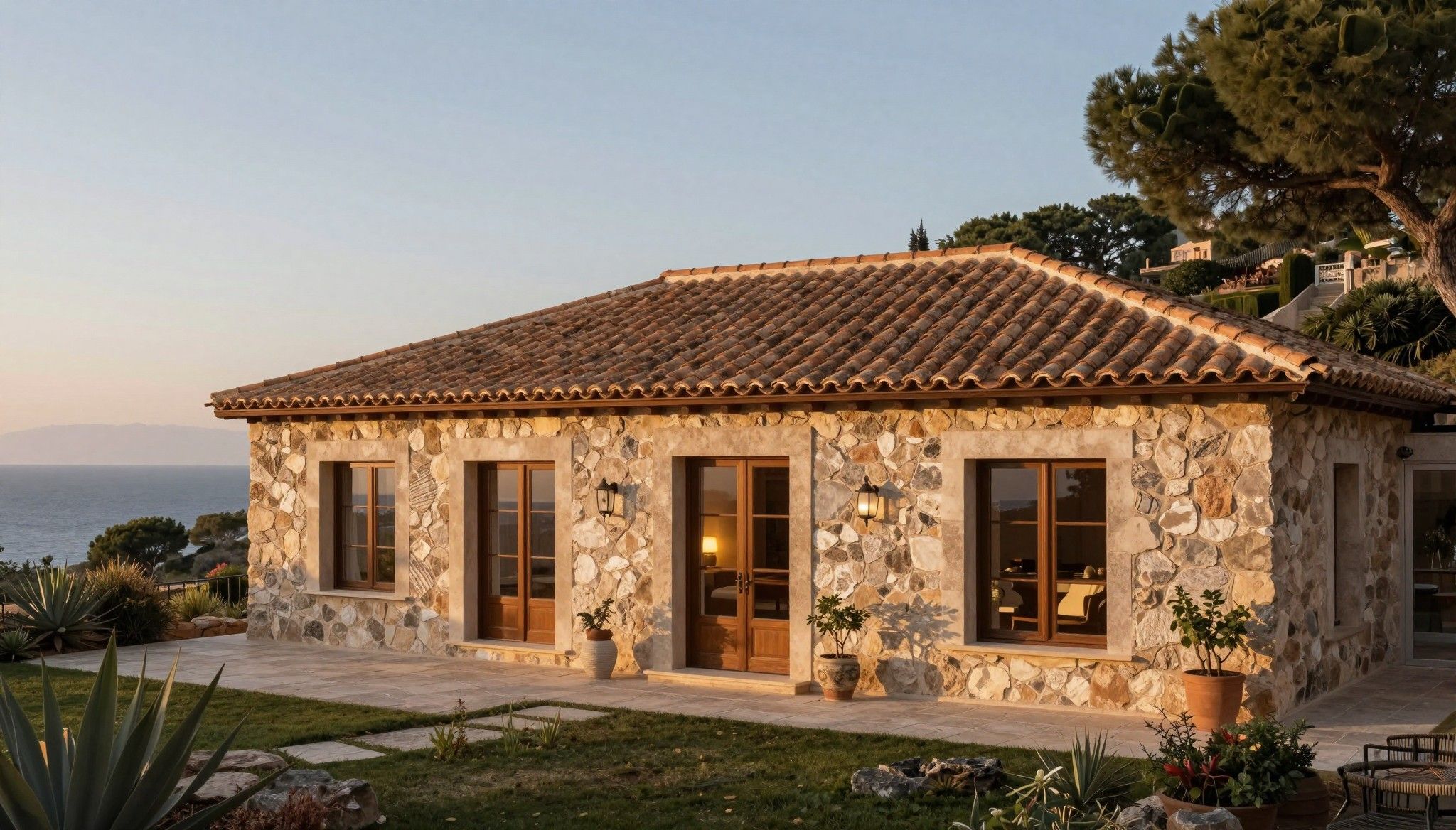 M2Nordic: Marbella Dossiers, Global Reach