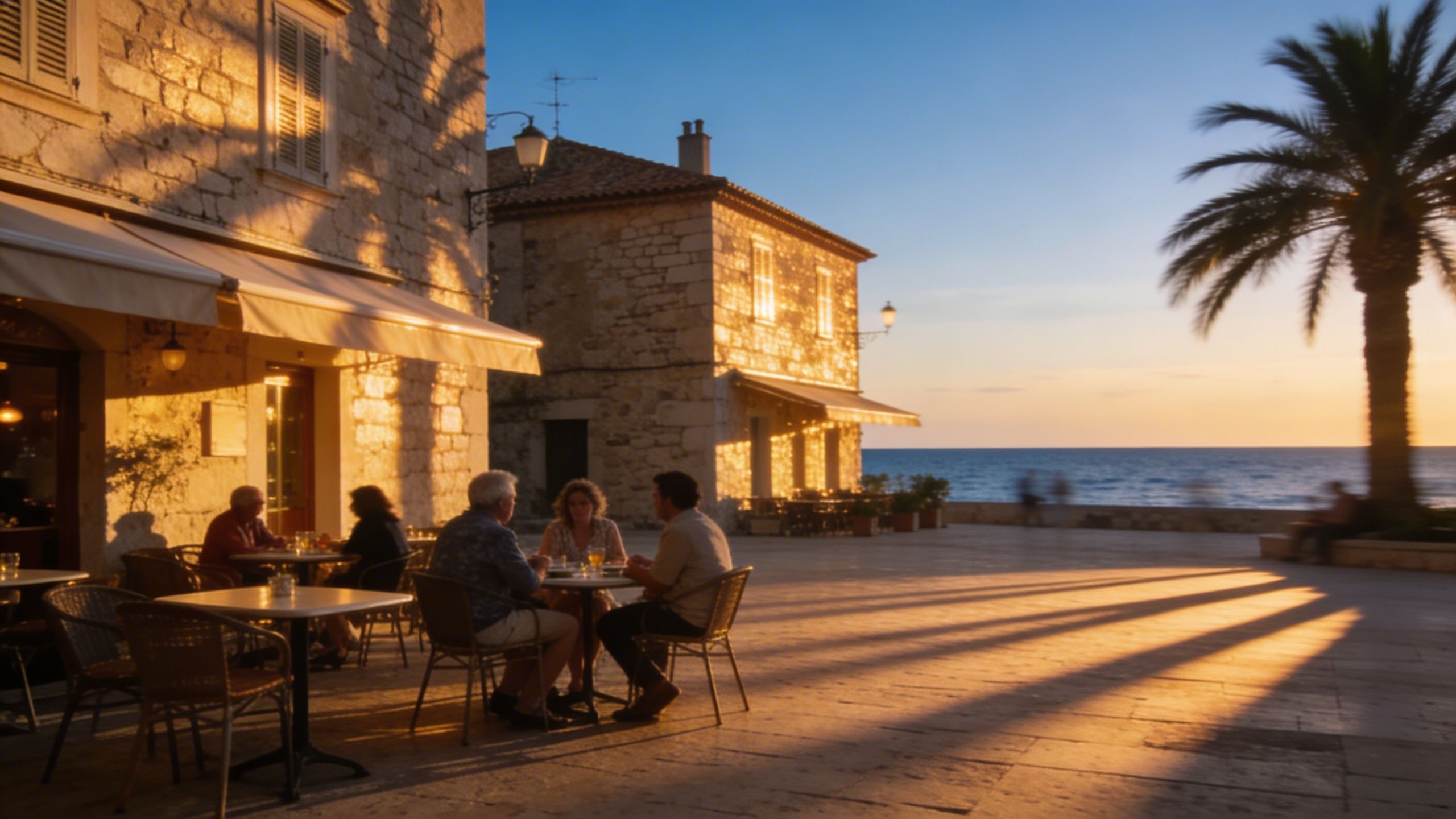 Stewardship and Style: France’s Lifestyle Costs Explained