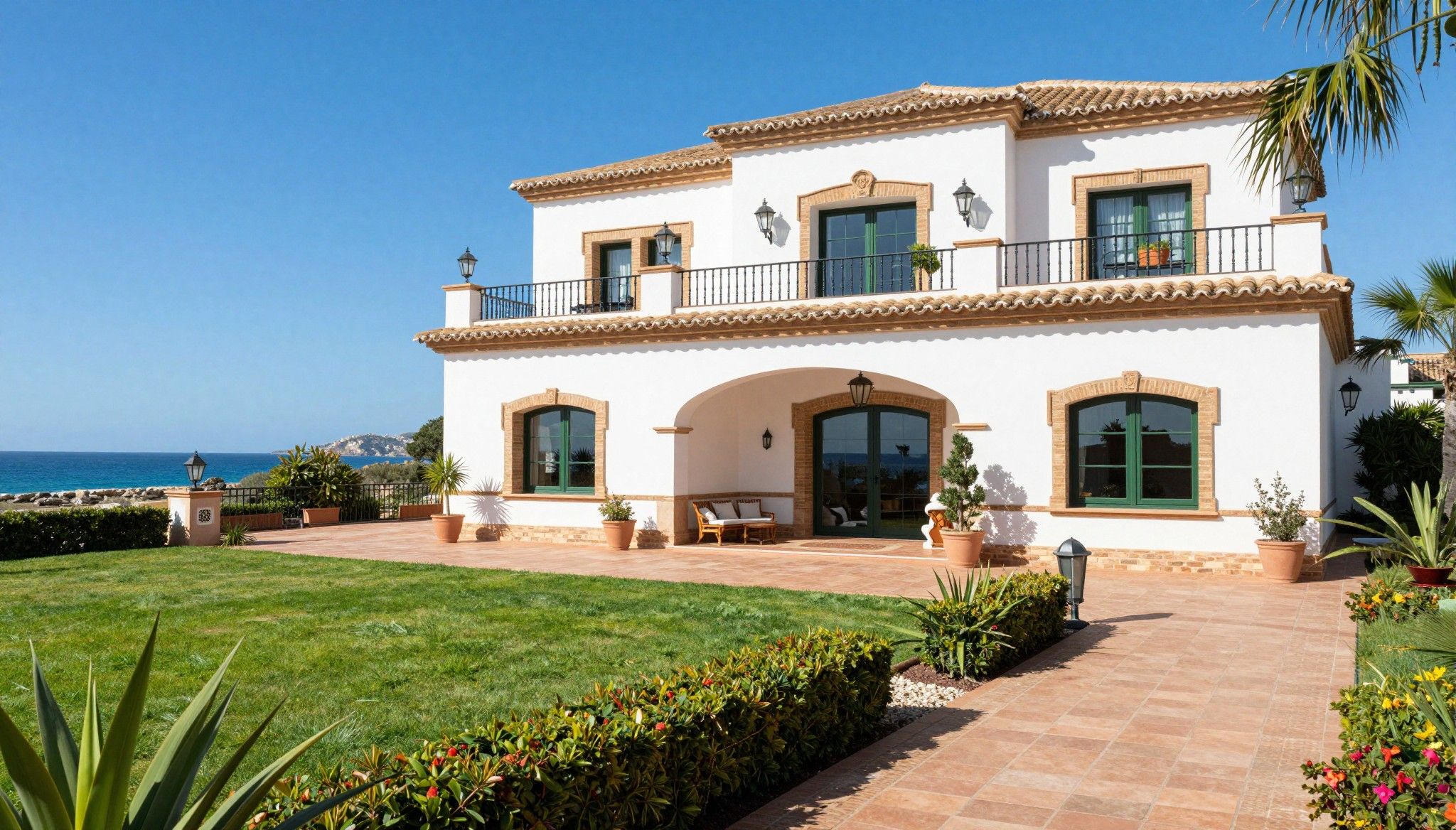 Calahonda Playbook: ViVi Real Estate’s Local Edge