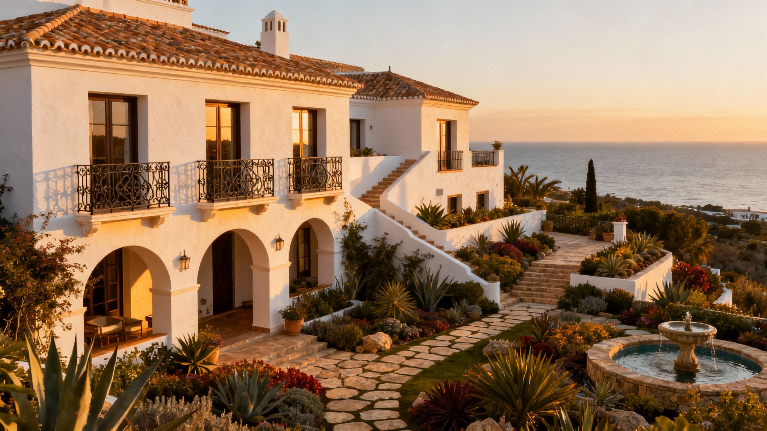 GROInvest — Marbella’s Curator Model for Buyers