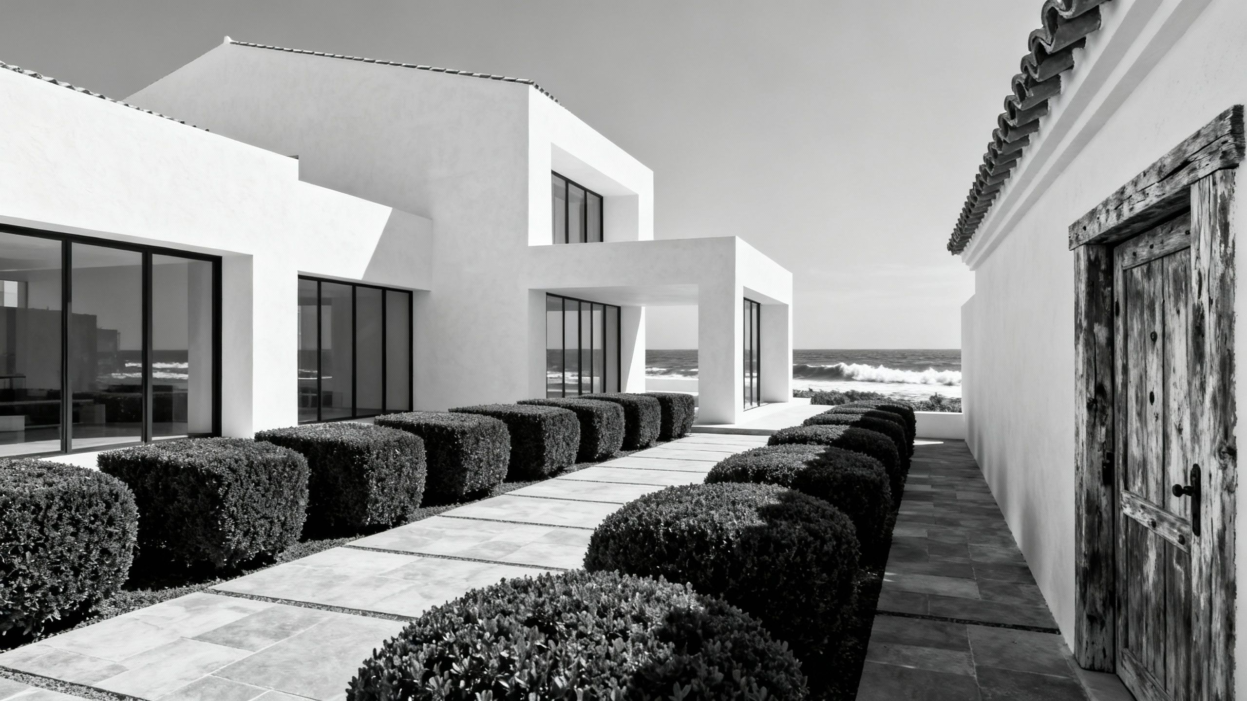 GROInvest’s Marbella Model: Local Advantage for Buyers