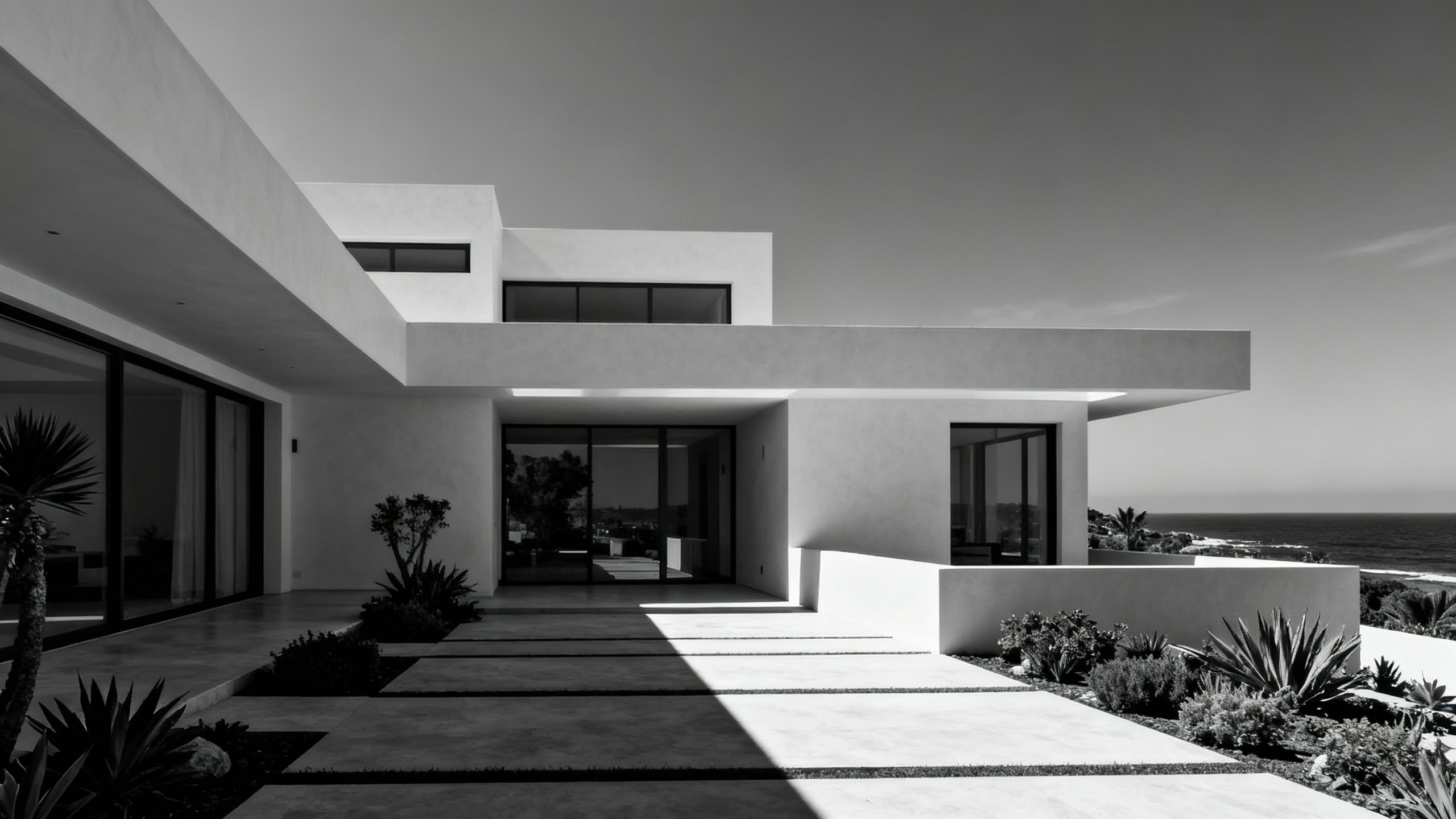 GROInvest’s Marbella model: off‑market, technical, coordinated