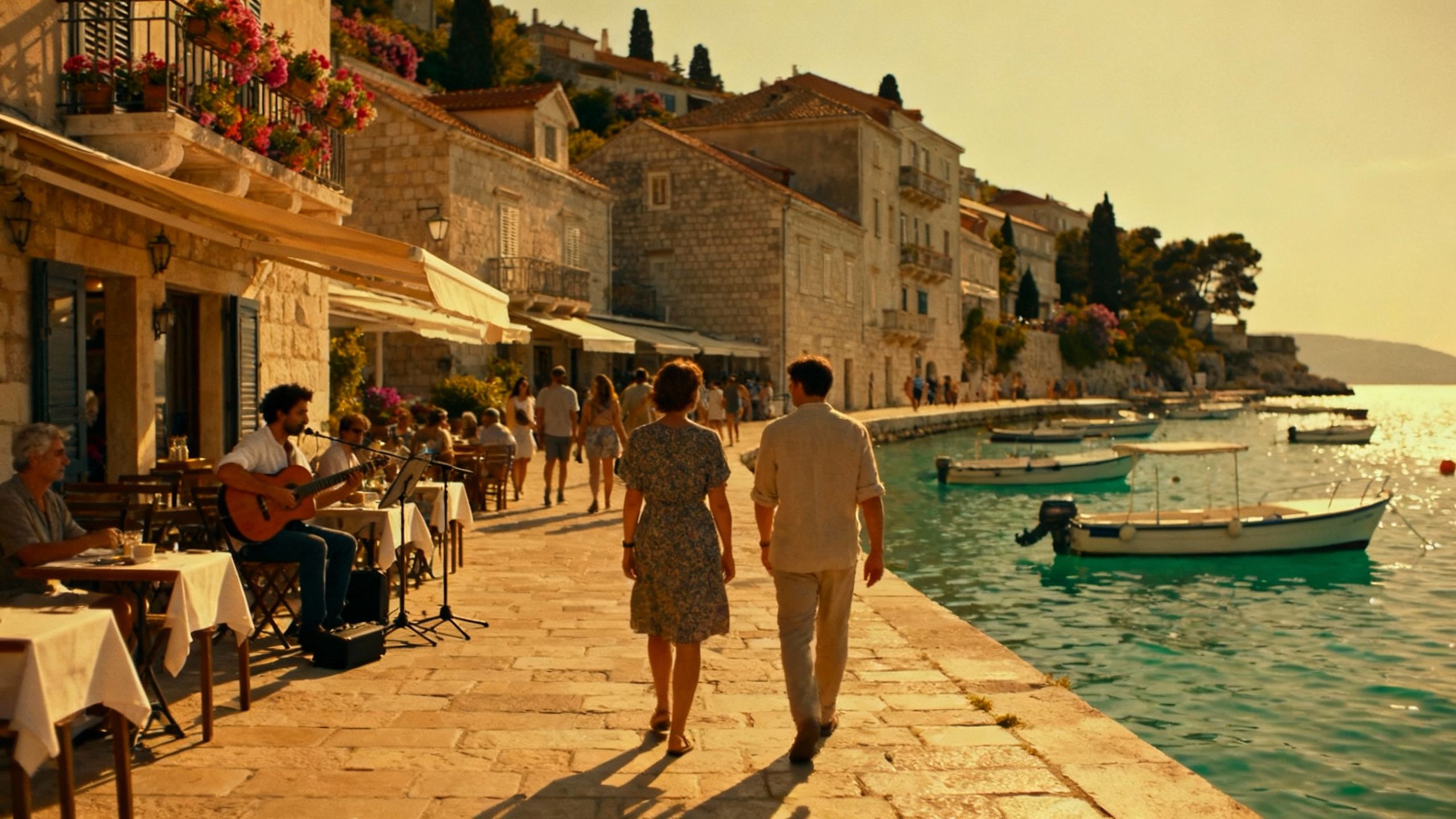 Life-First Due Diligence in Croatia