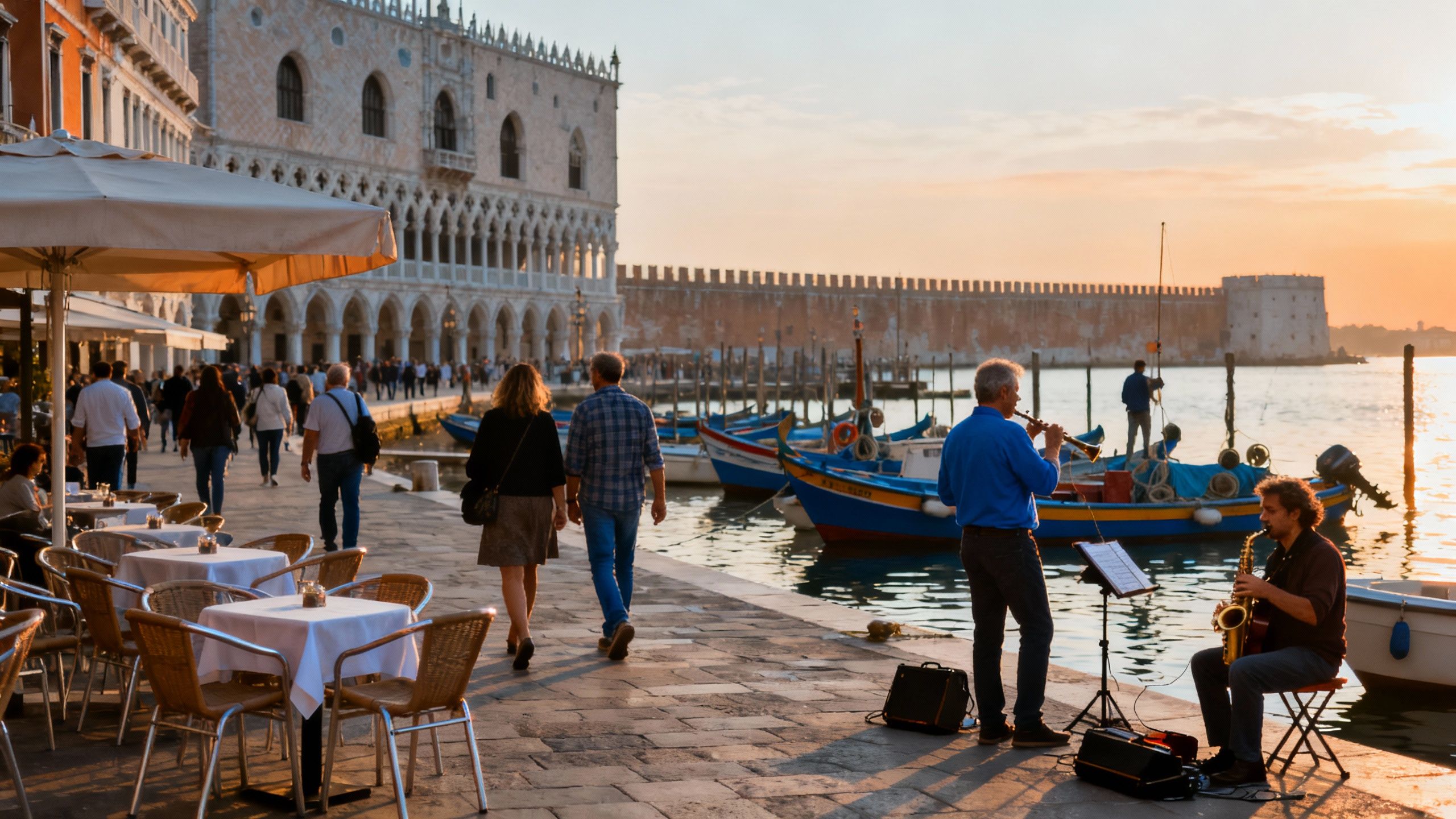 Croatia: Life, Law & the New Property Reality