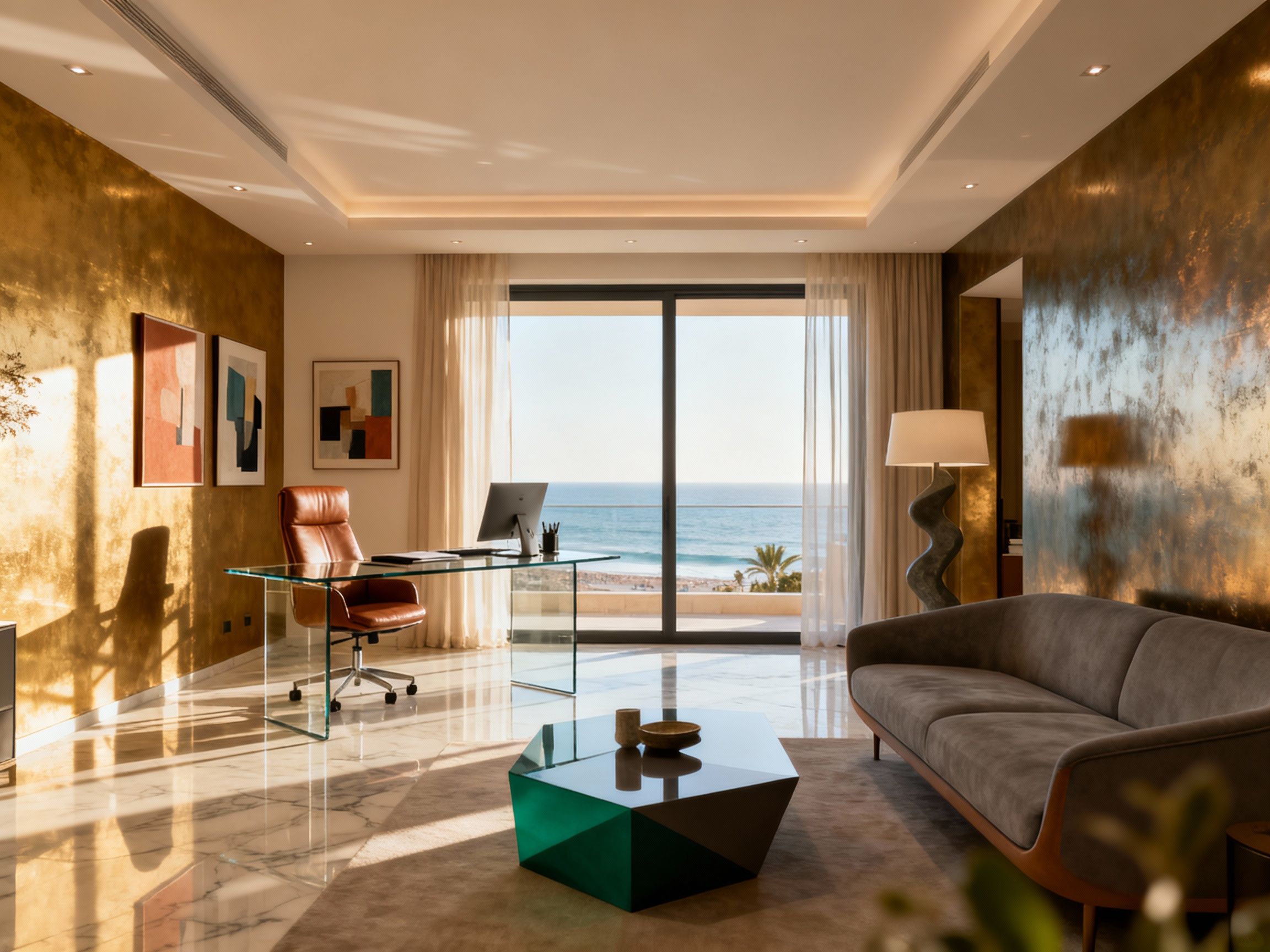 GROInvest: Marbella’s Local Model for International Buyers