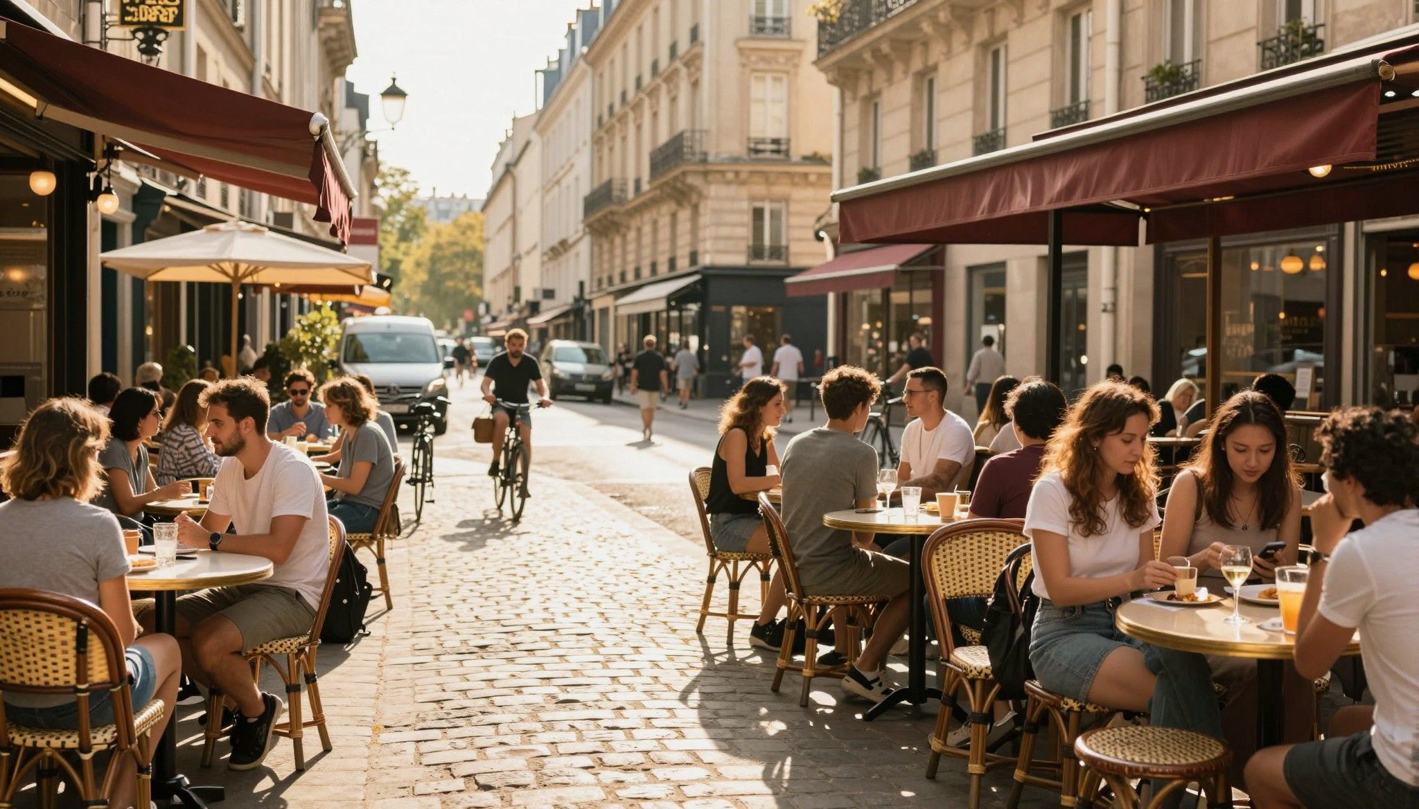 Offers That Win in France: Timing, DPE & Local Rhythm