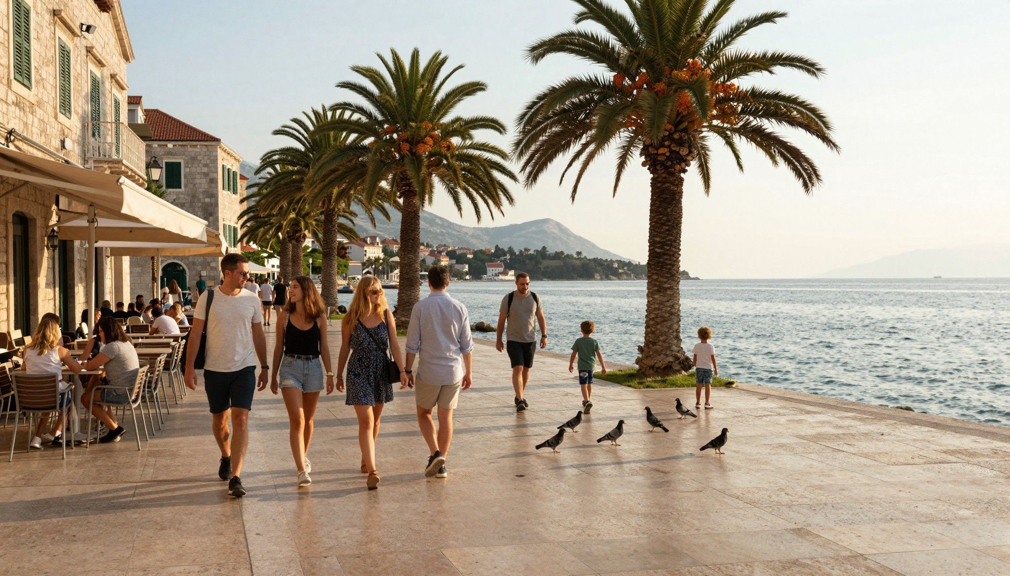 Croatia: Where Price Growth Hides Practical Opportunities
