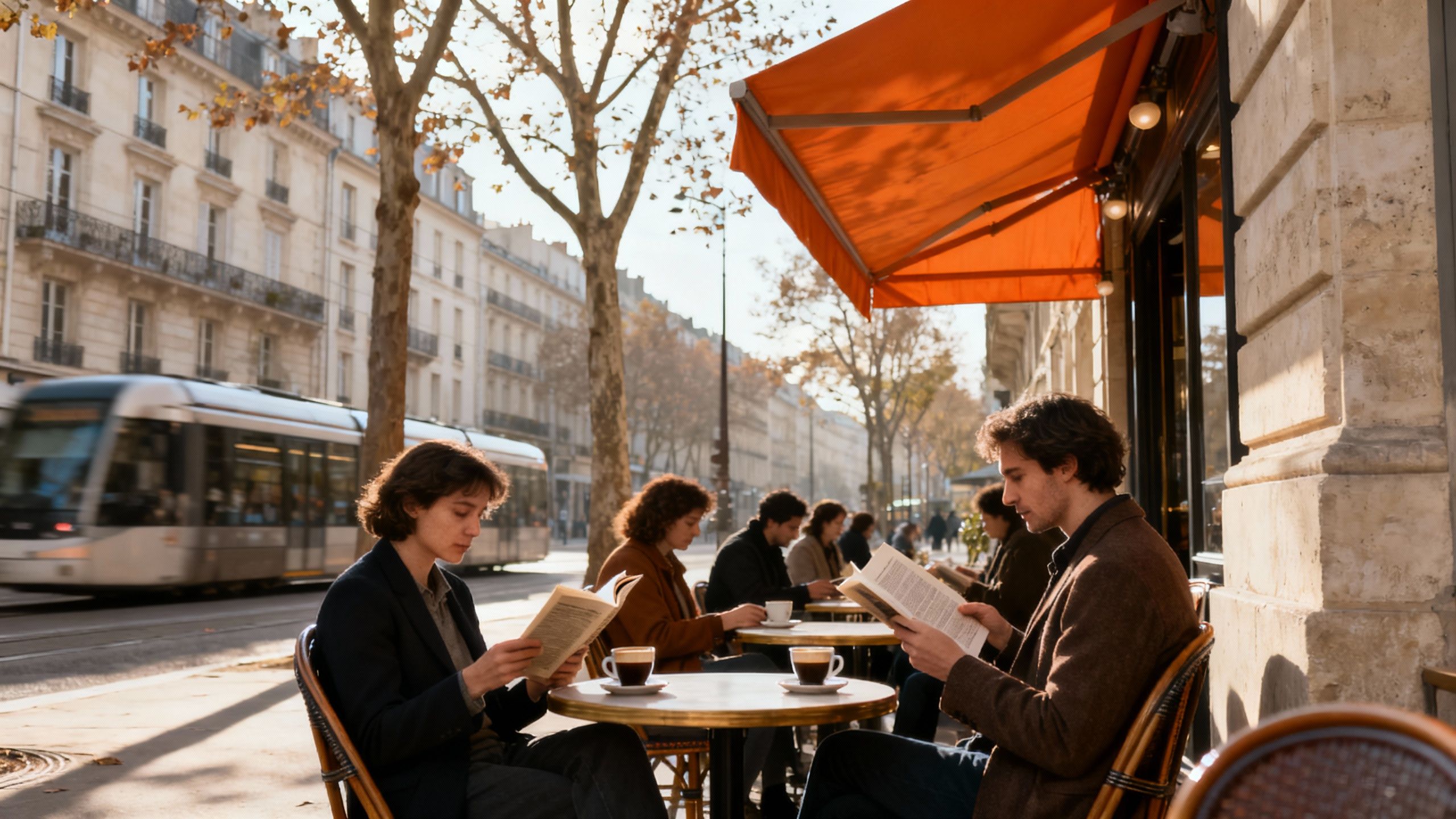 France — Price, Yield & Lifestyle: A Tax‑Aware Guide