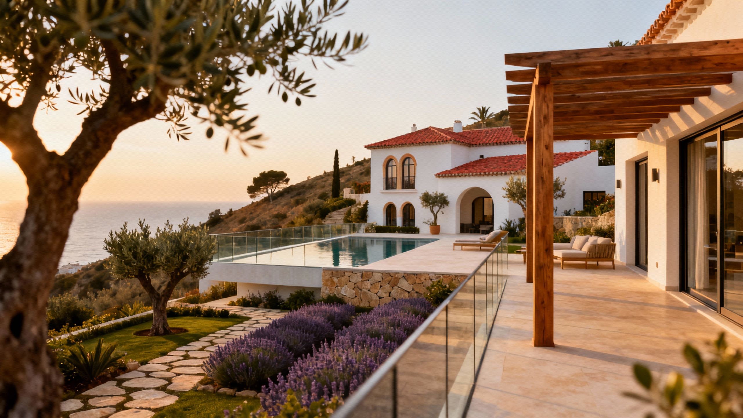 Marbella Buyer‑First Playbook — PI Properties Investment