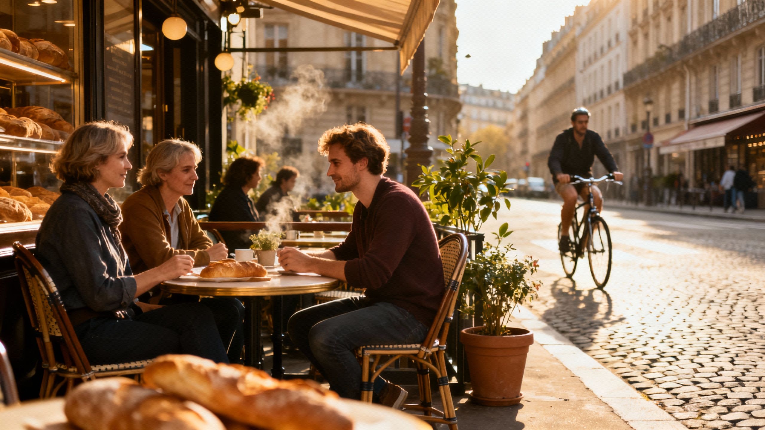 France Property Prices: Regional Shifts & Timing Advice