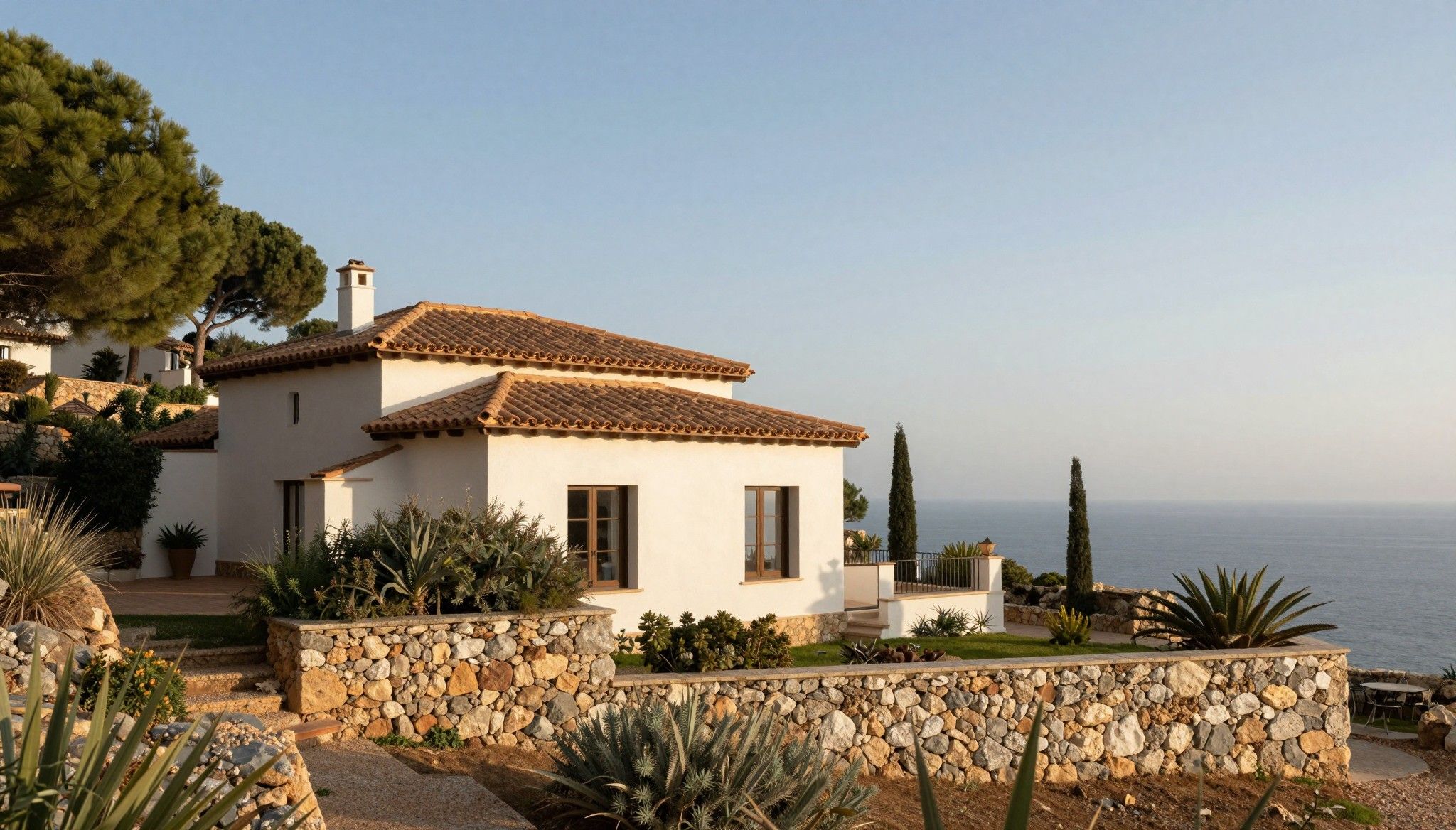 Acasa Arrete: Transparency & Fees in Marbella