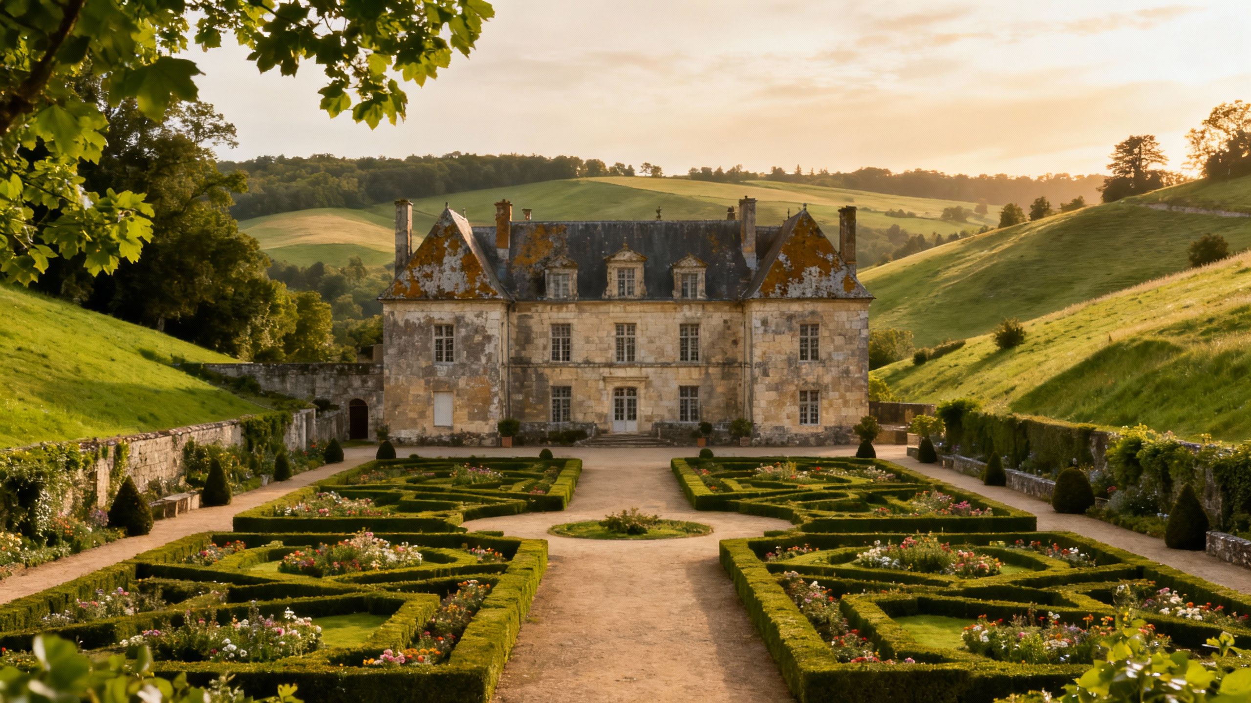 Insurance & Buyer Protection: Choosing a French Agency