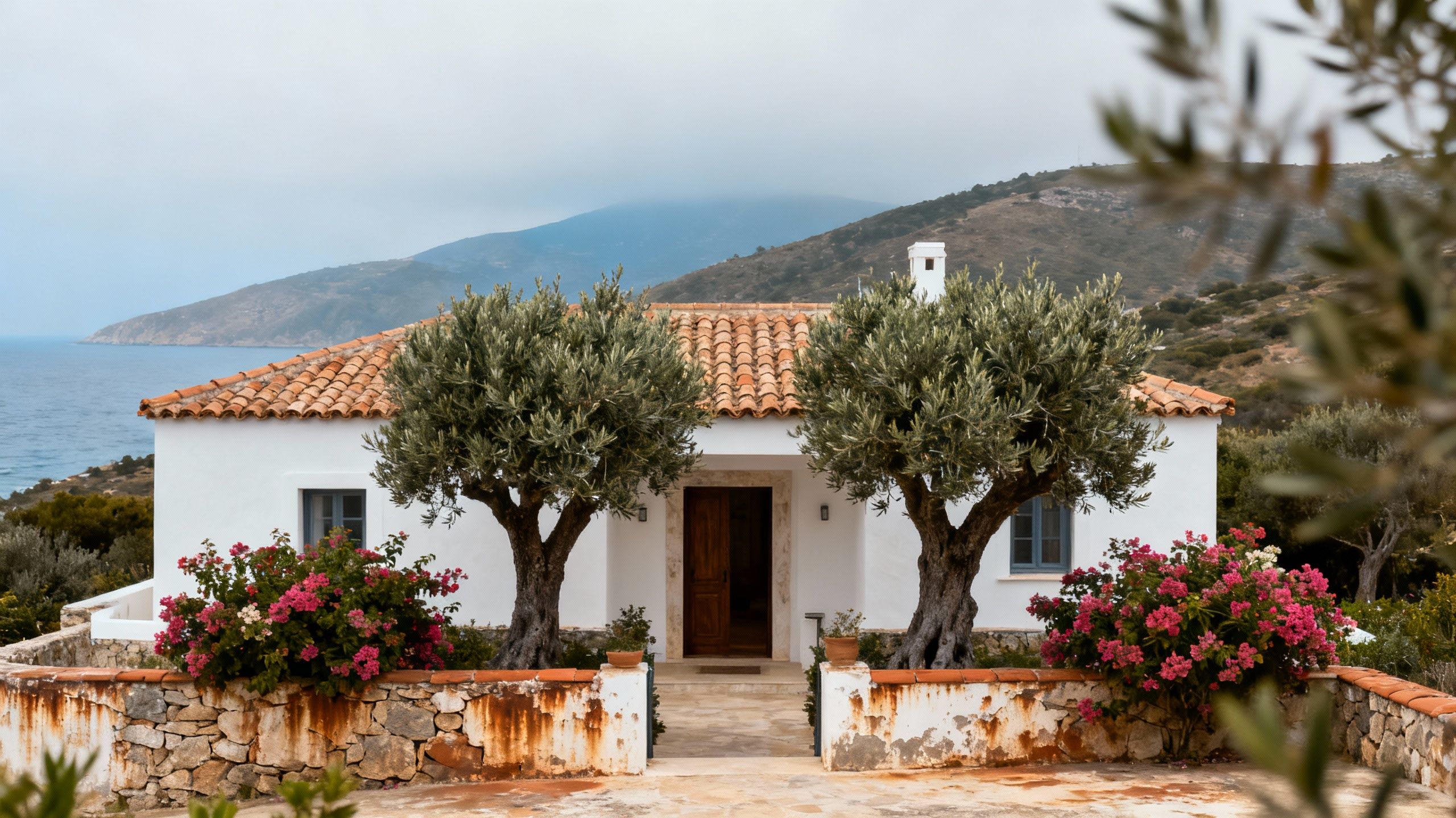 MAK-1’s Costa del Sol Model: Clear Fees, Local Stewardship