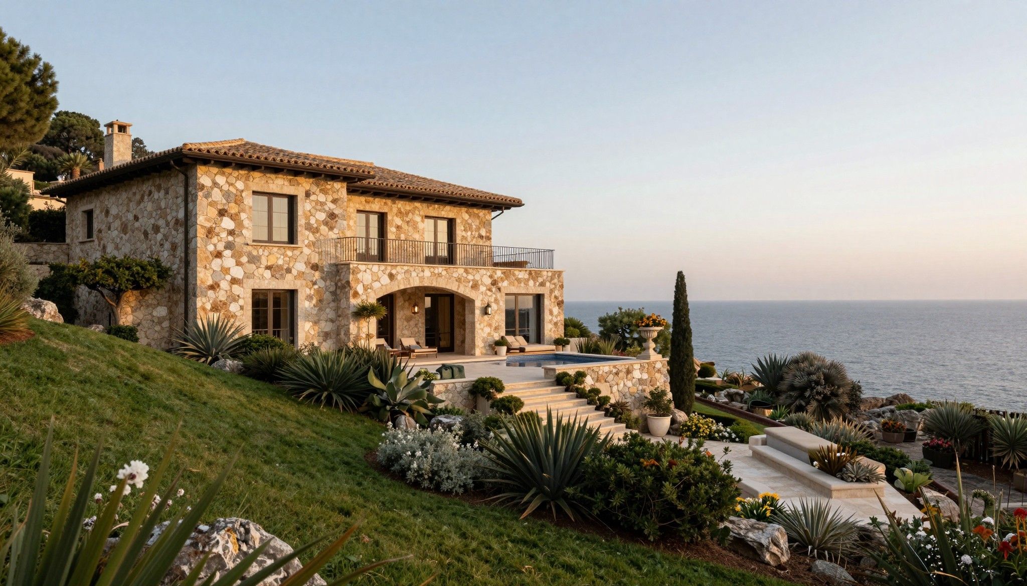 Calahonda Depth, Global Reach: ViVi Real Estate’s Model