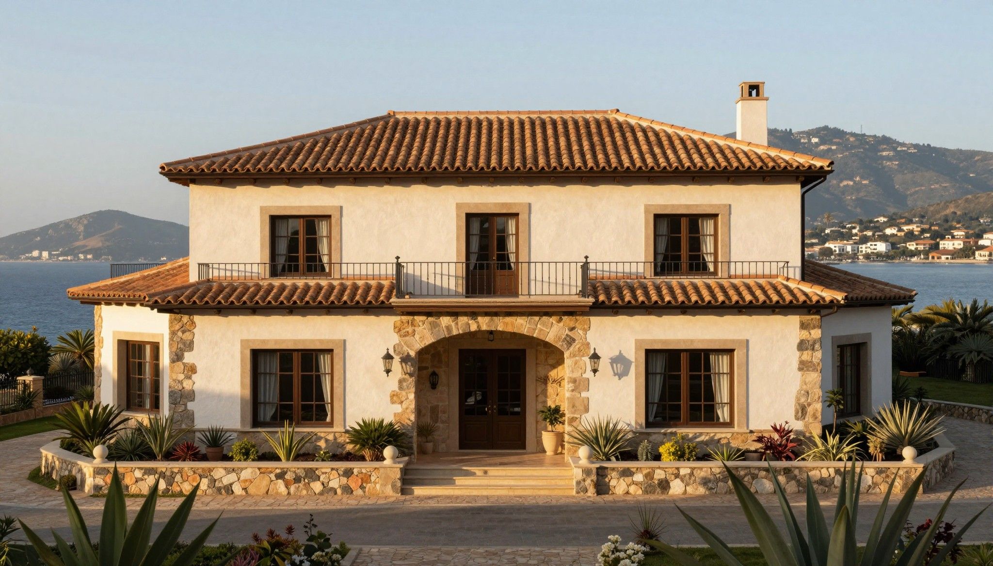 ViVi Real Estate: Calahonda’s Integrated Agency Model