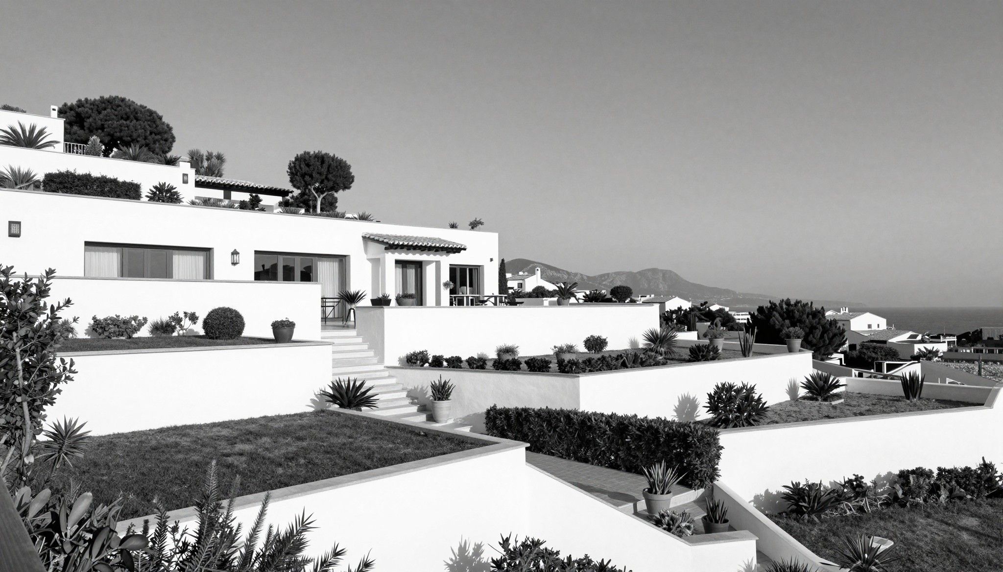 Acasa Arrete: Marbella’s Due‑Diligence Playbook